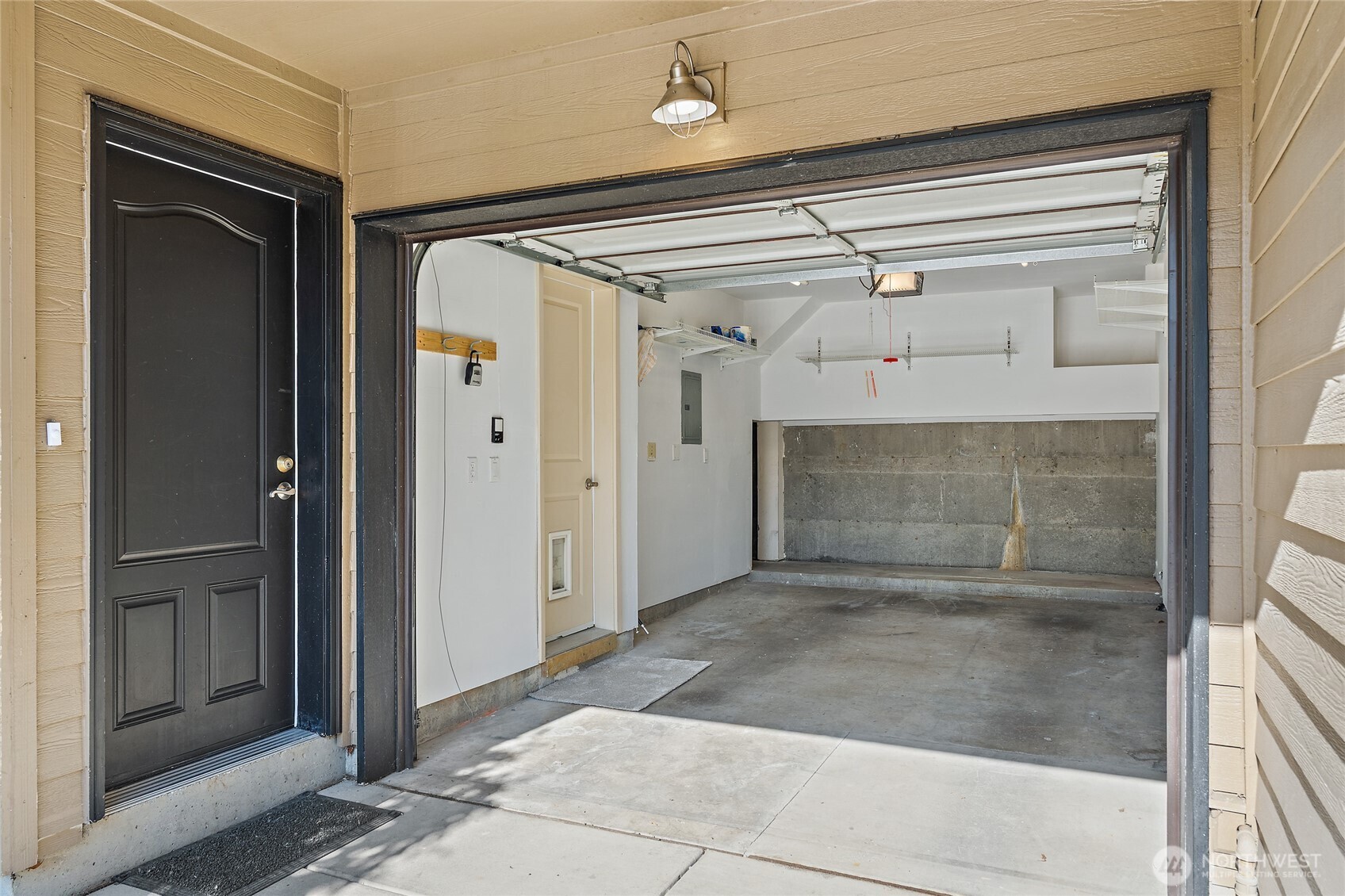 4824 Pointes Drive Property Photo 35