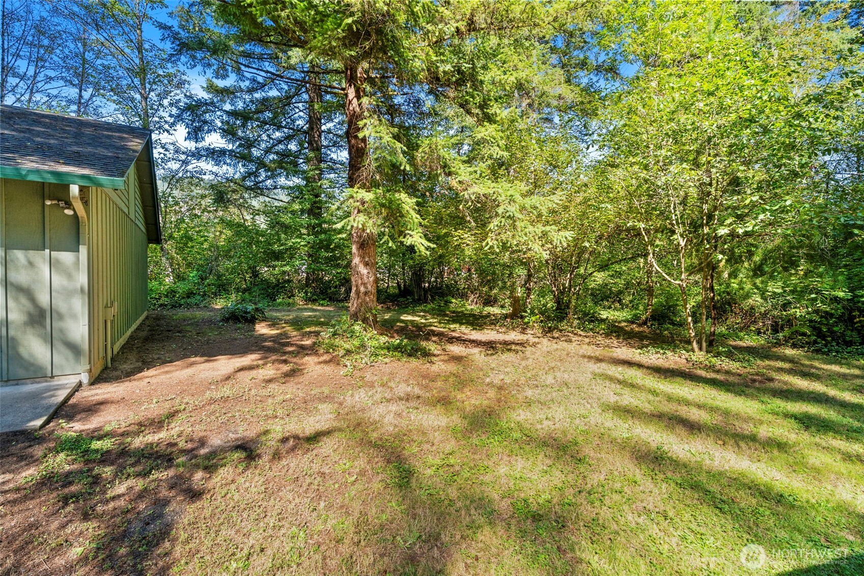 374 Baker Road Property Photo 3