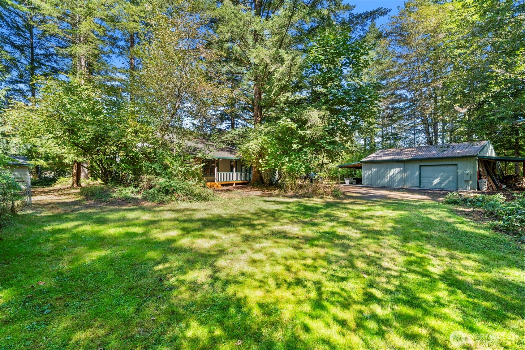 374 Baker Road Property Photo 4