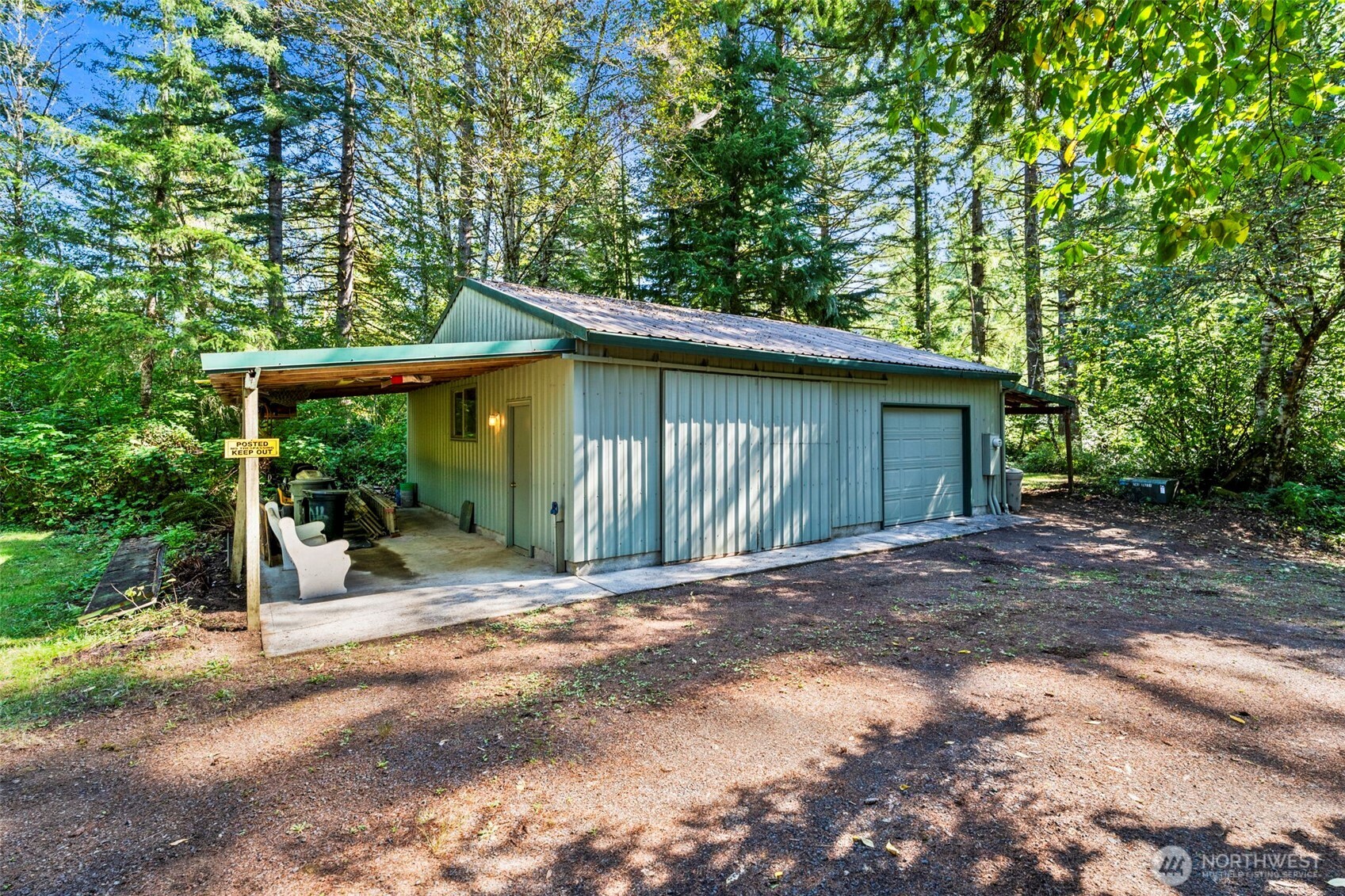 374 Baker Road Property Photo 5