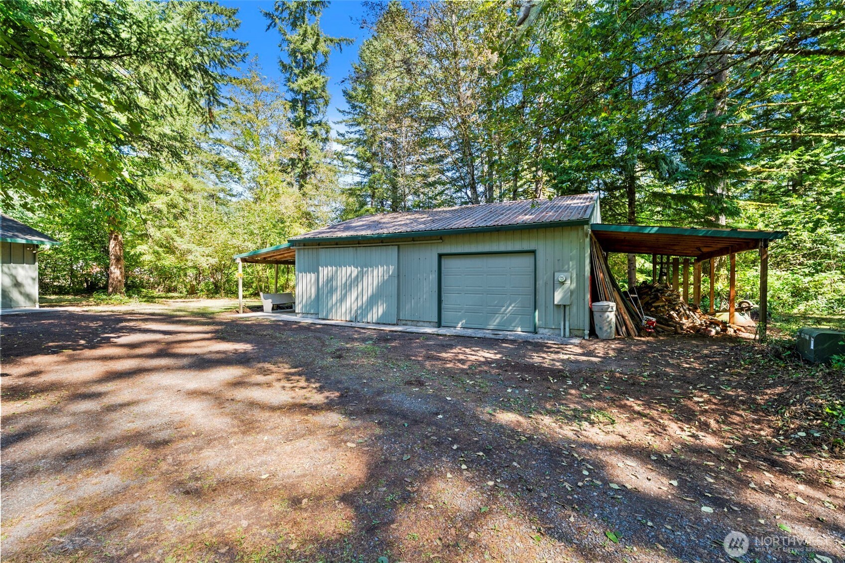 374 Baker Road Property Photo 6