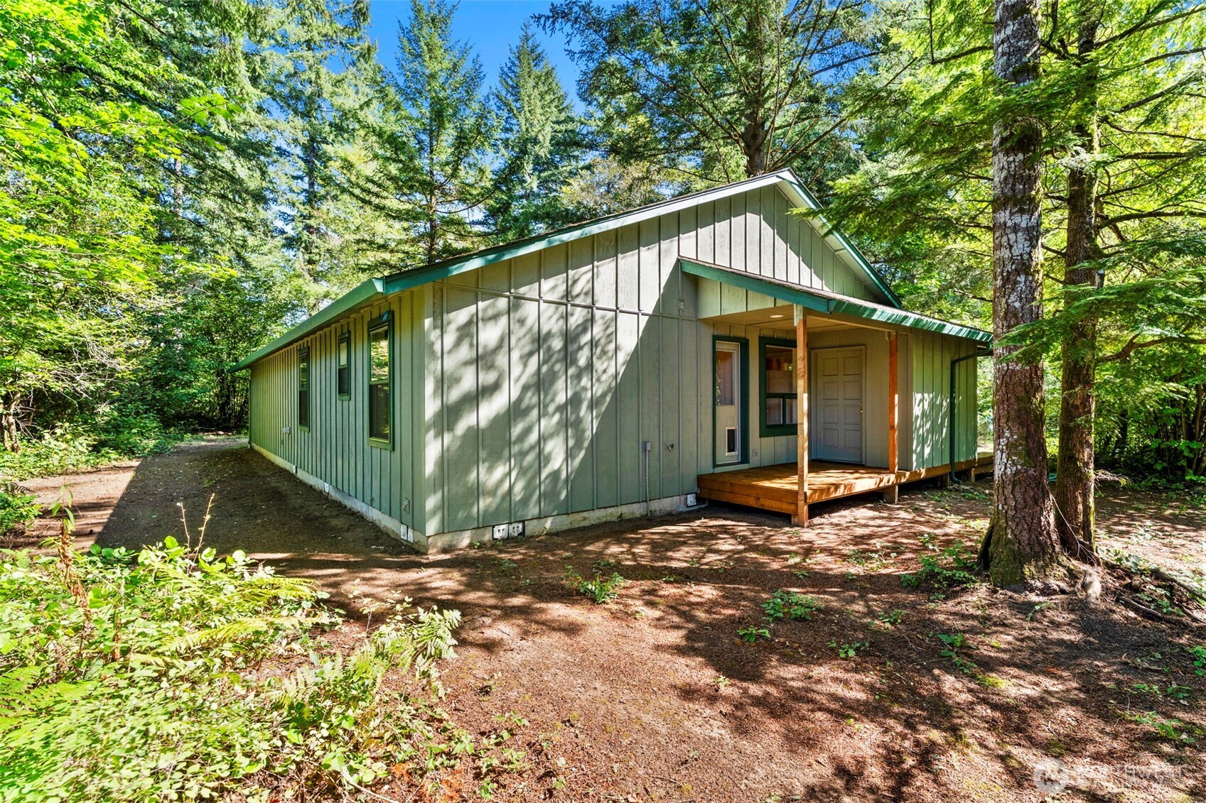 374 Baker Road Property Photo 7