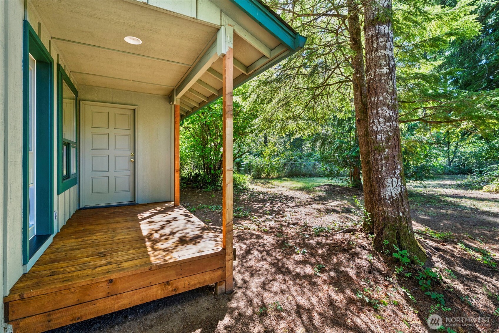 374 Baker Road Property Photo 8