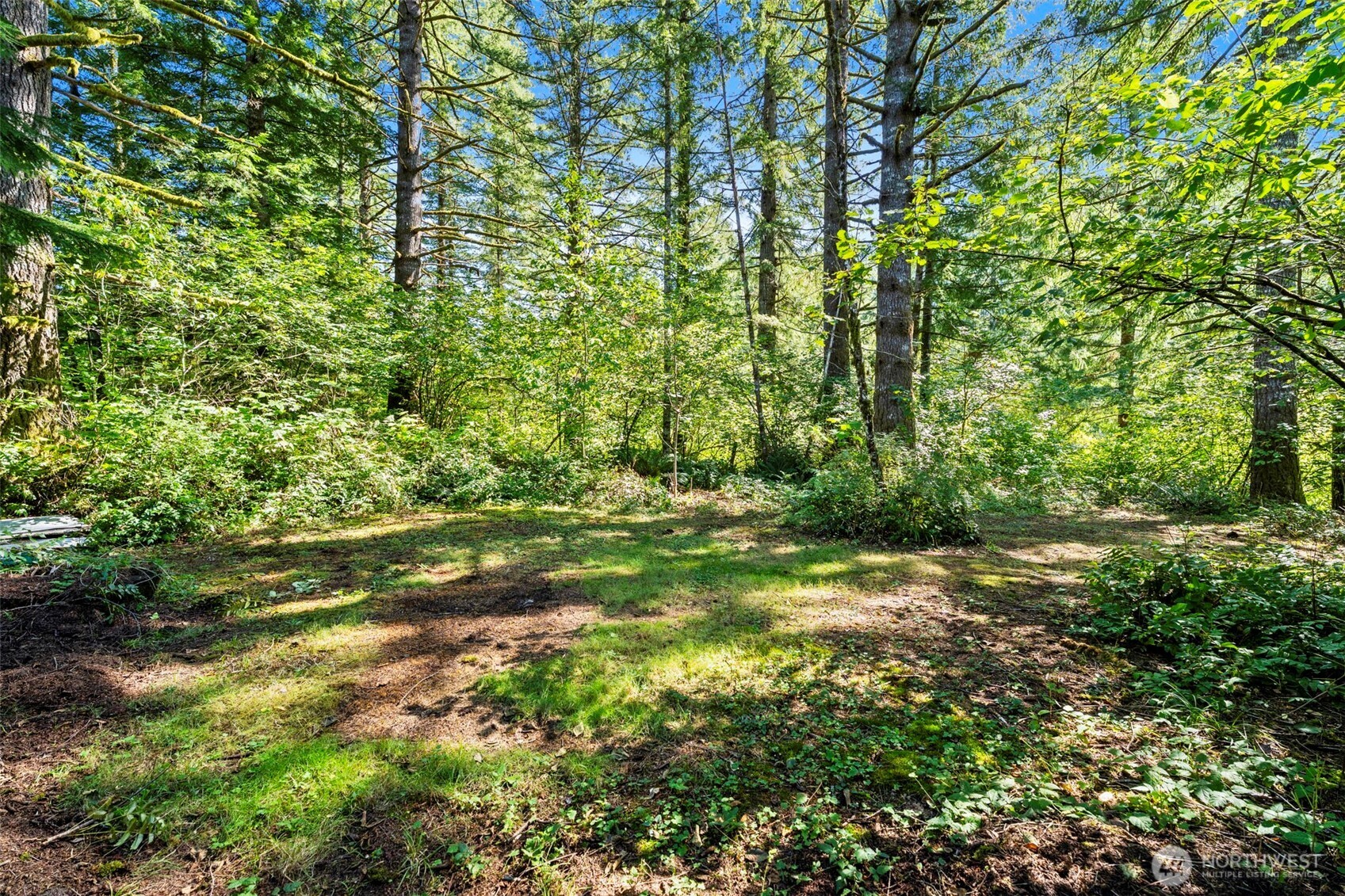 374 Baker Road Property Photo 9