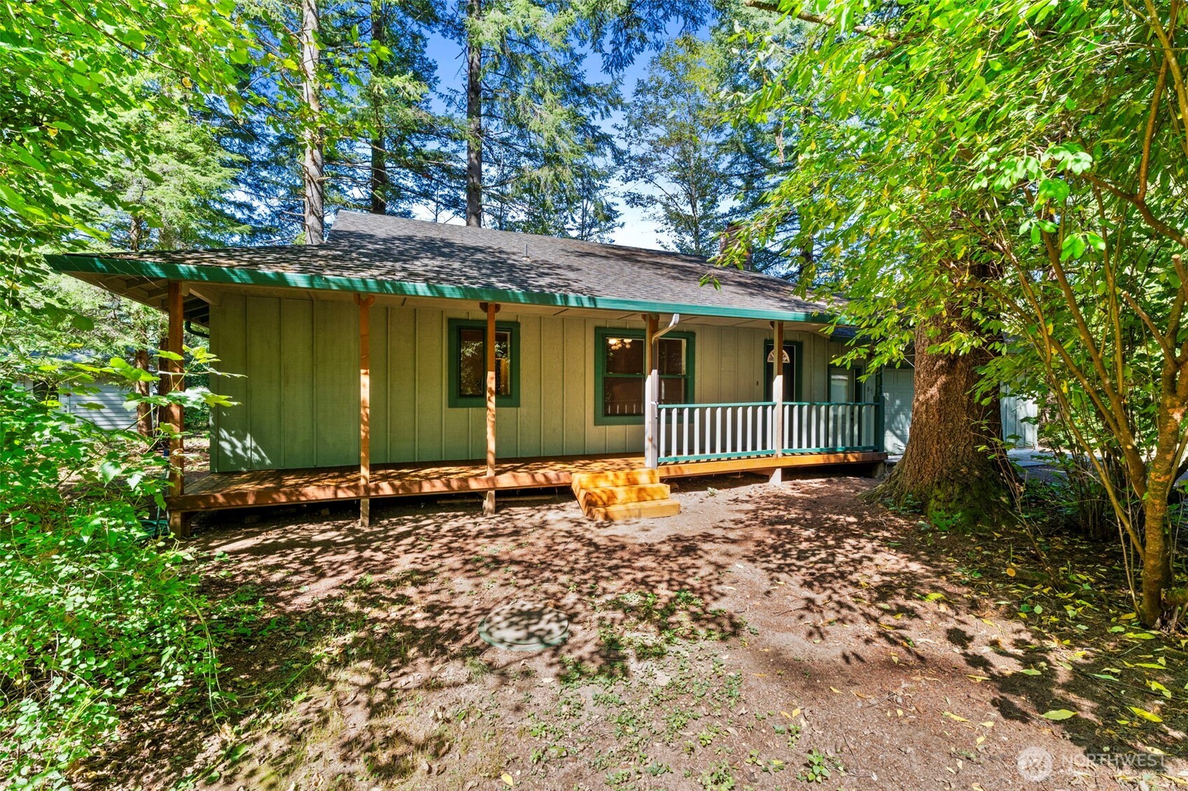 374 Baker Road Property Photo 10