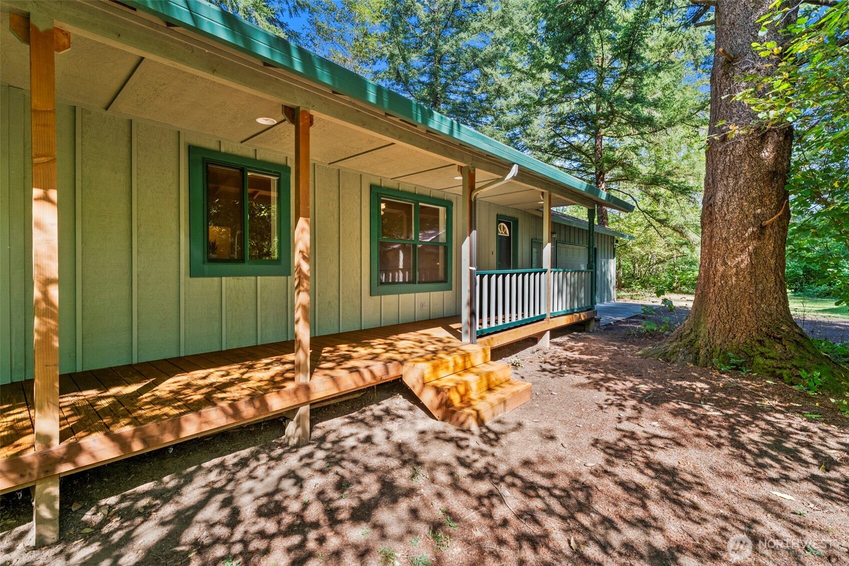 374 Baker Road Property Photo 11