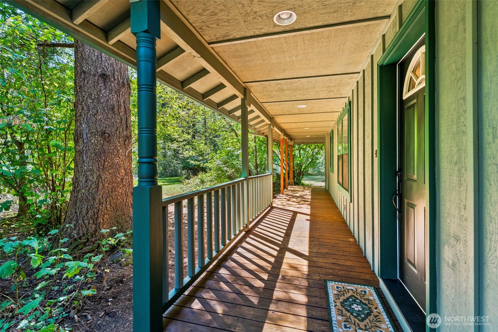 374 Baker Road Property Photo 12