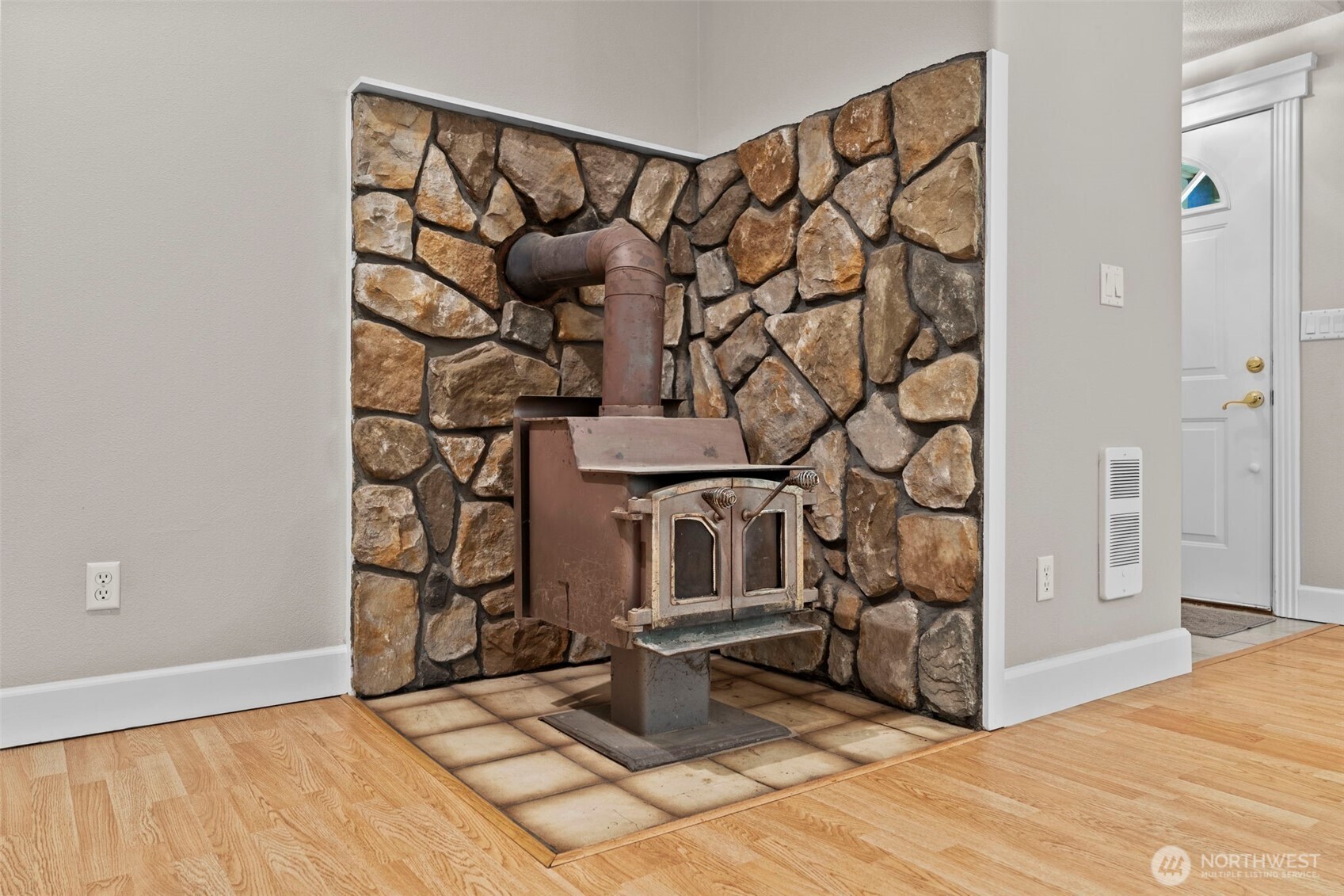 374 Baker Road Property Photo 16