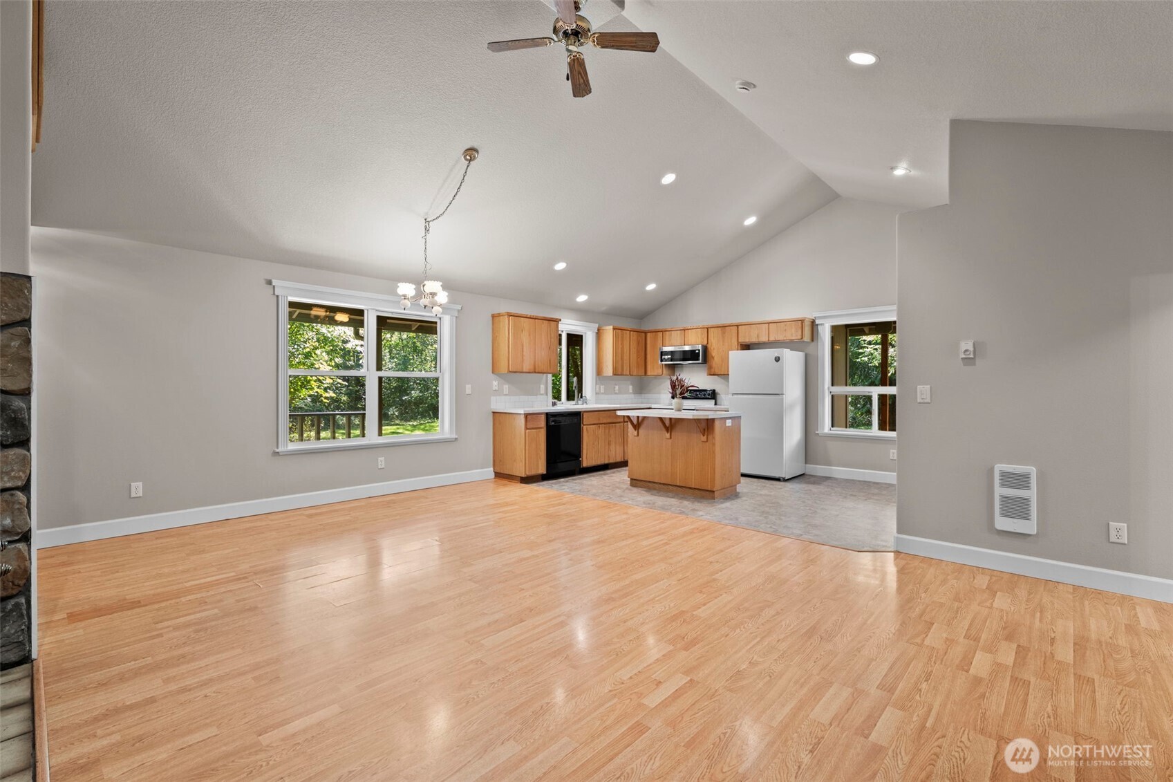 374 Baker Road Property Photo 17