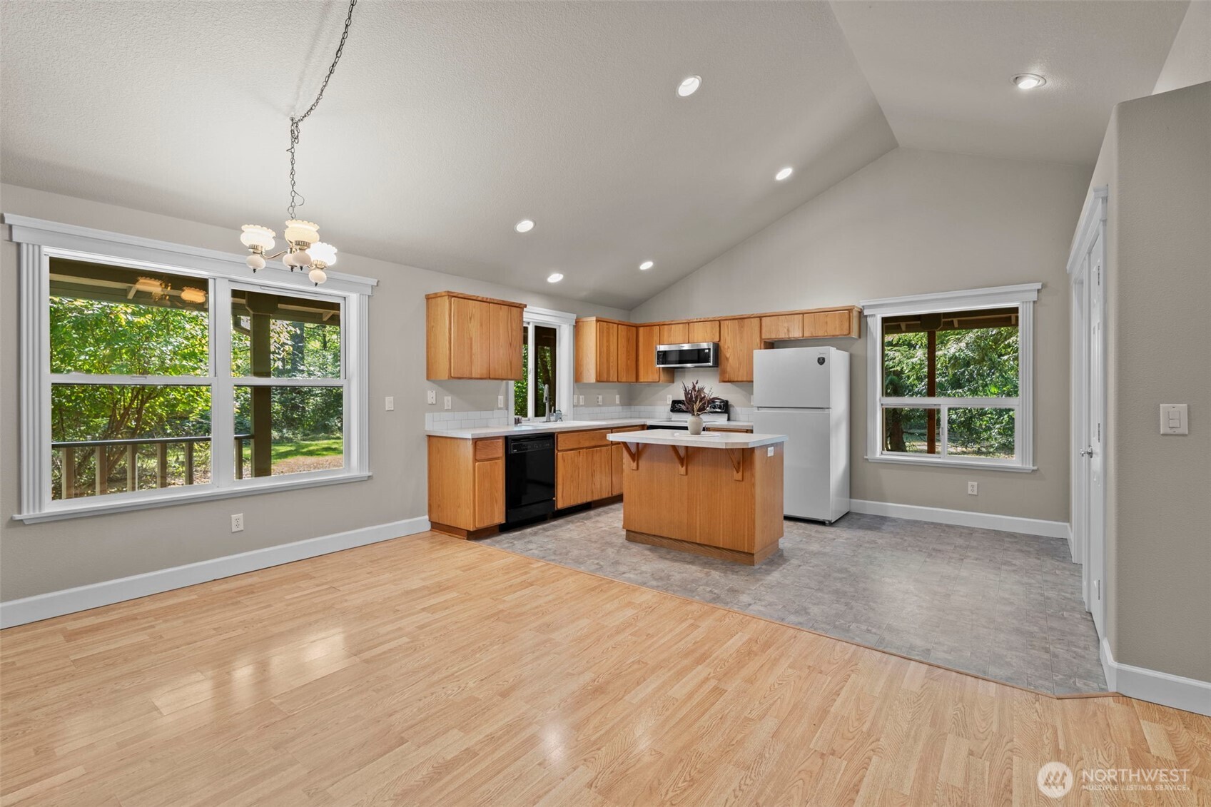 374 Baker Road Property Photo 18