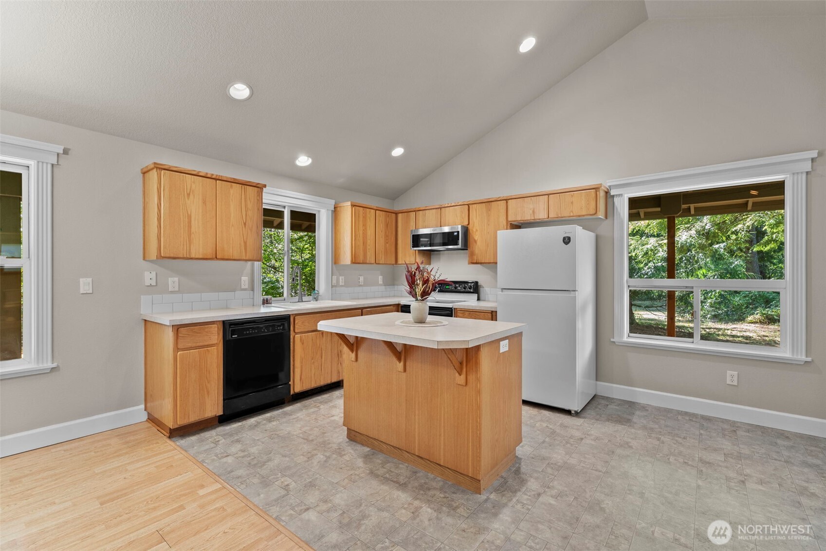 374 Baker Road Property Photo 19