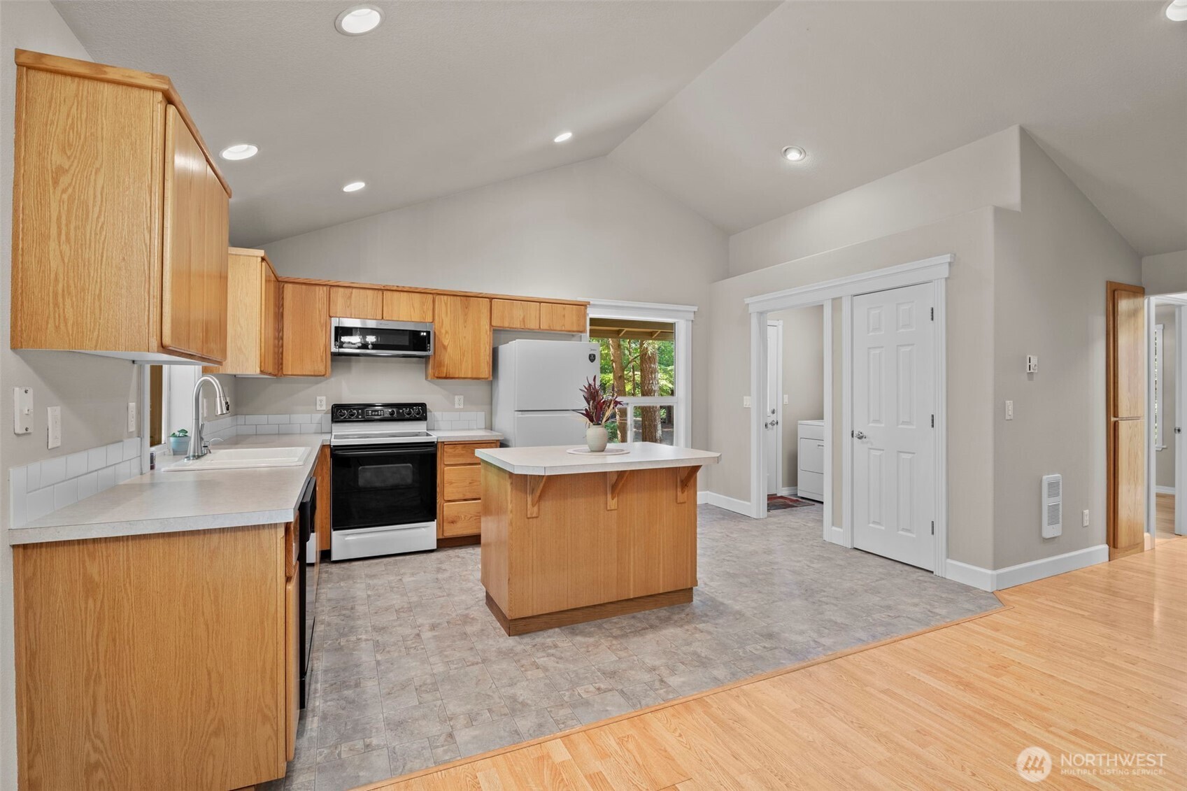 374 Baker Road Property Photo 20