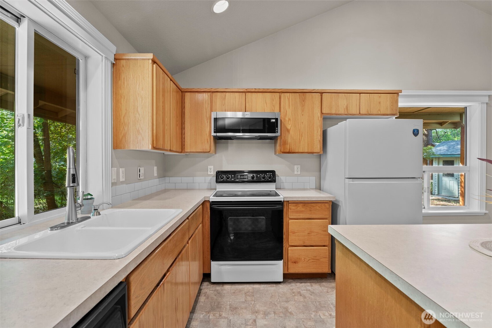 374 Baker Road Property Photo 22
