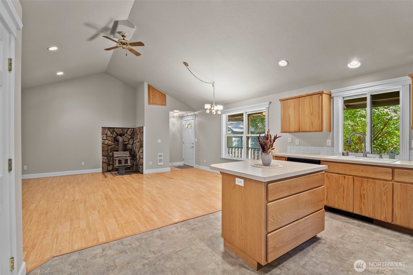 374 Baker Road Property Photo 23