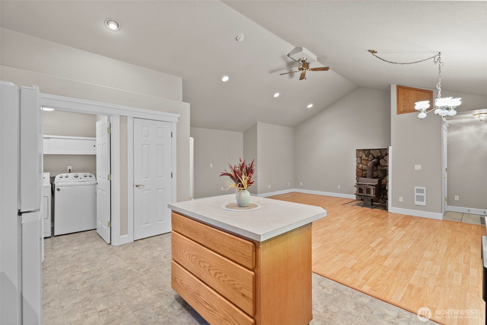 374 Baker Road Property Photo 25