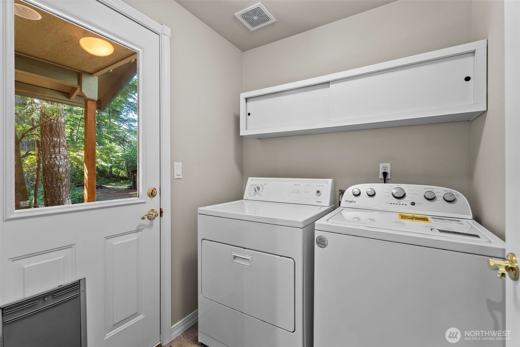 374 Baker Road Property Photo 26