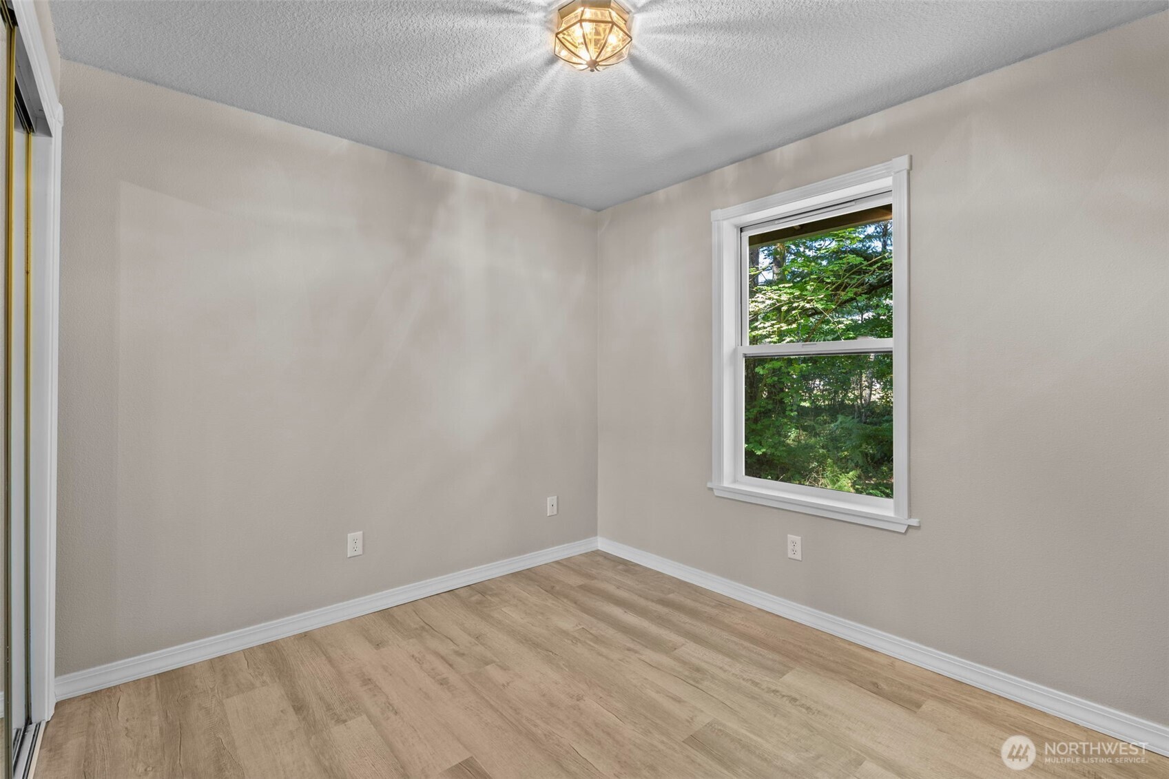 374 Baker Road Property Photo 27