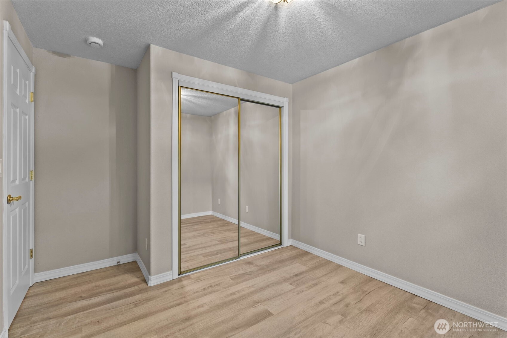 374 Baker Road Property Photo 28