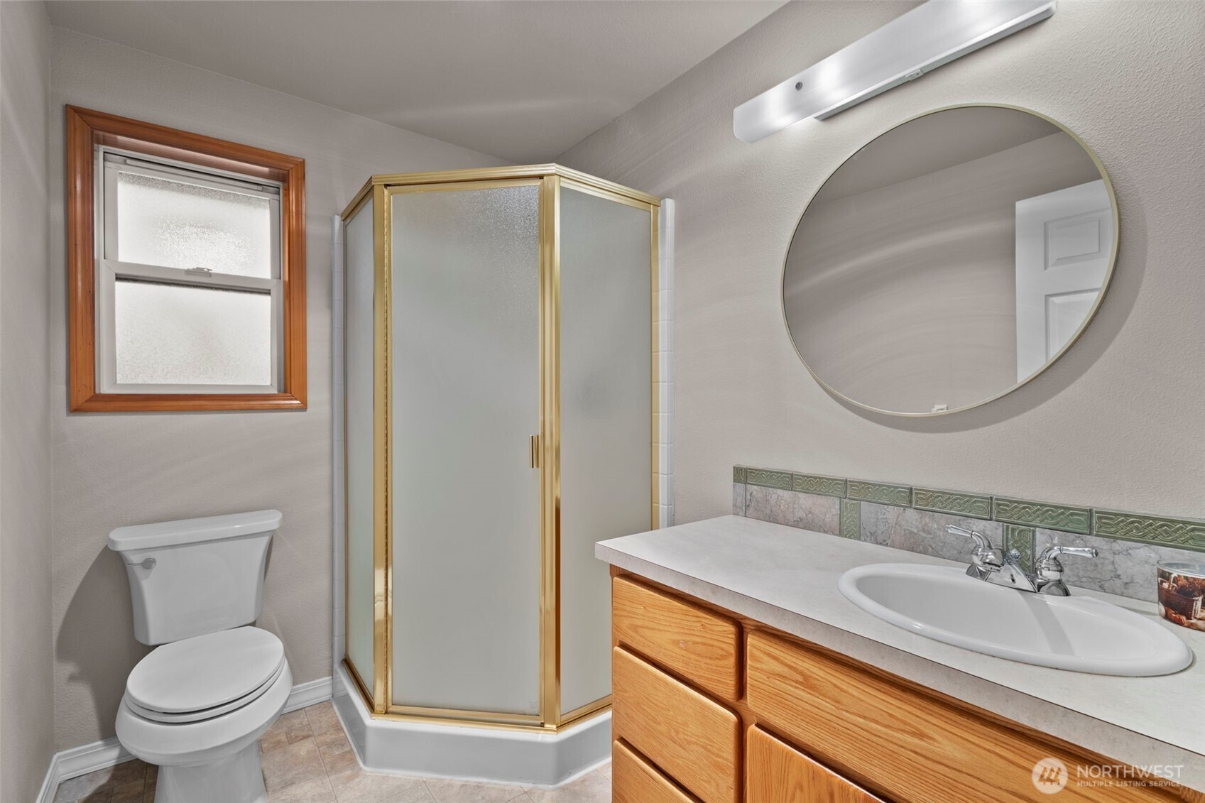 374 Baker Road Property Photo 29