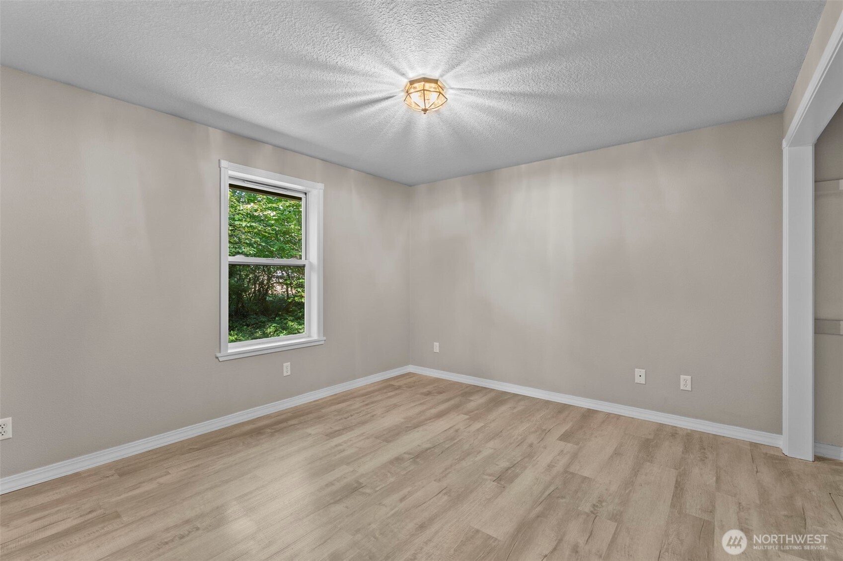 374 Baker Road Property Photo 30