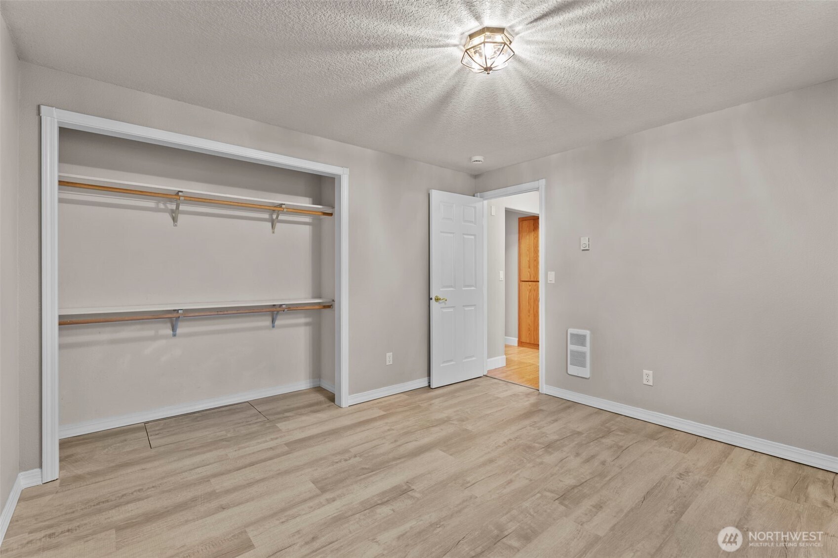 374 Baker Road Property Photo 31