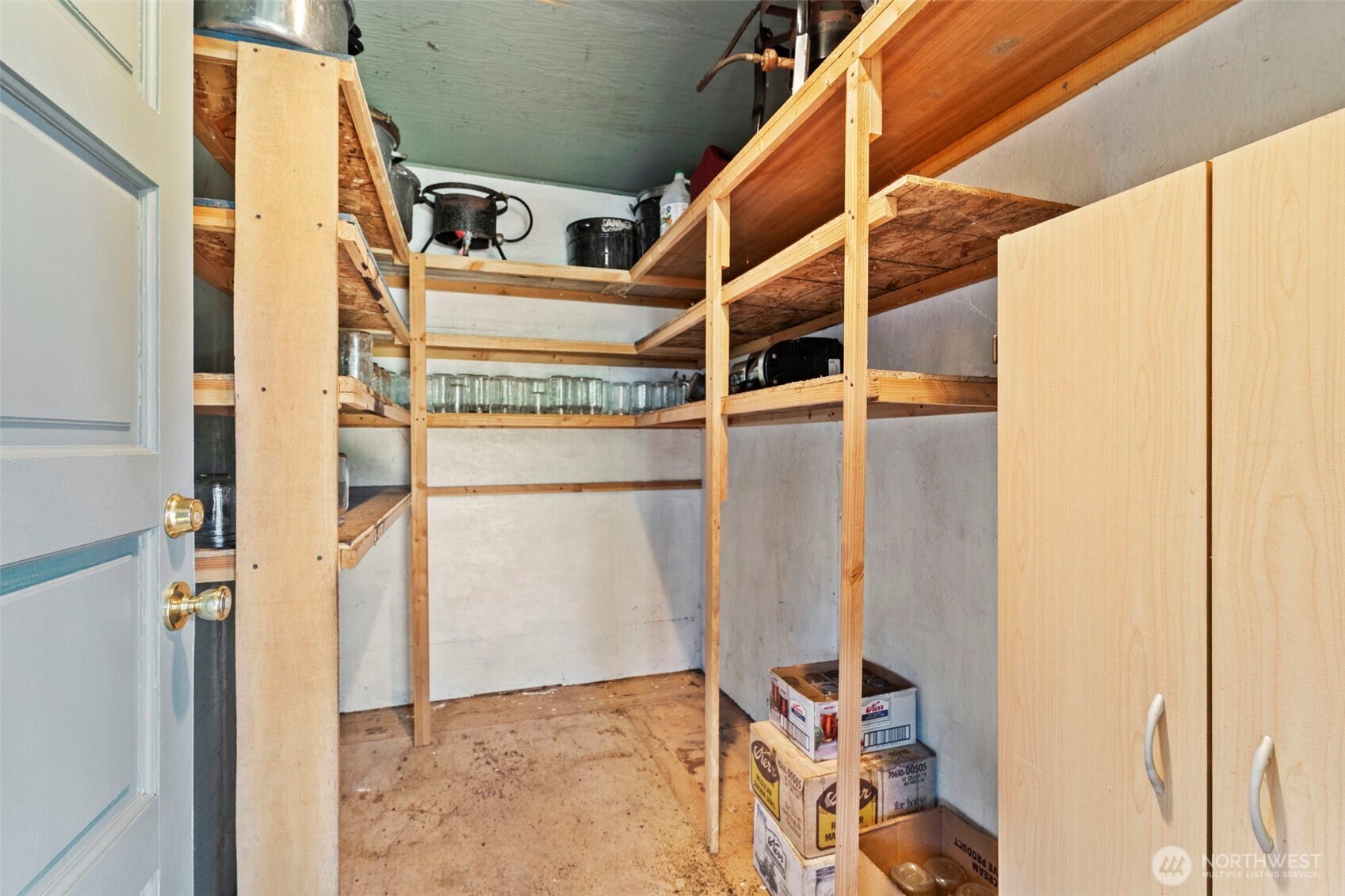 374 Baker Road Property Photo 32