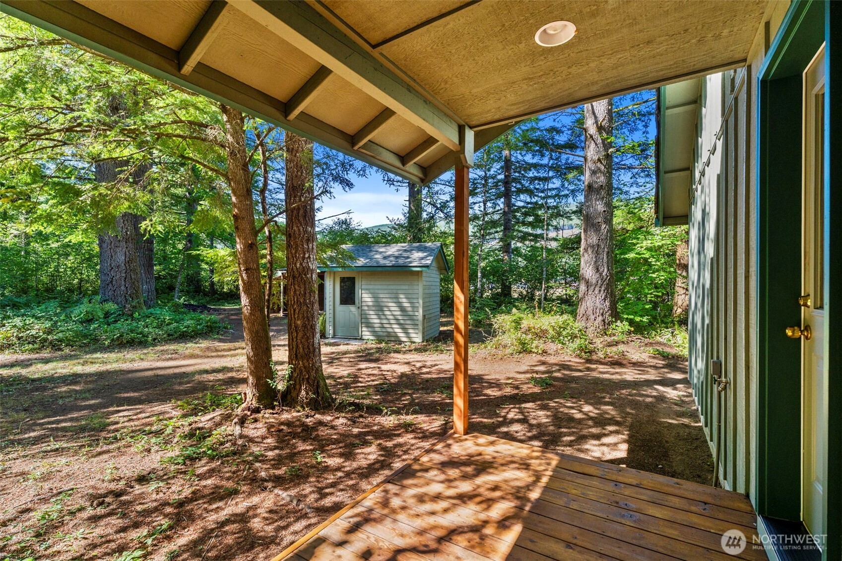 374 Baker Road Property Photo 33