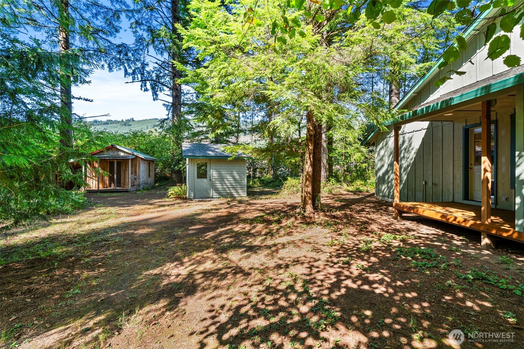 374 Baker Road Property Photo 34