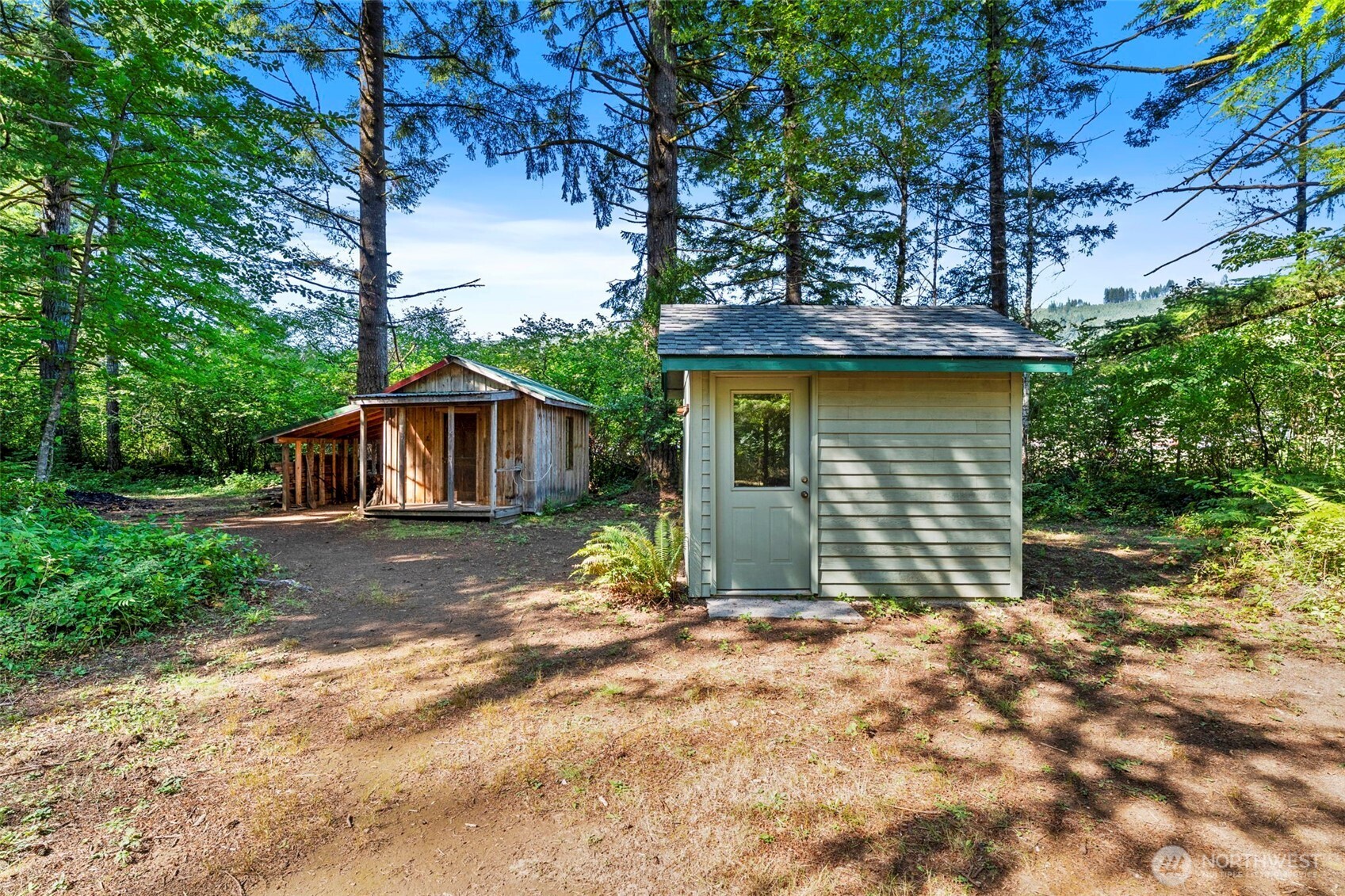 374 Baker Road Property Photo 35