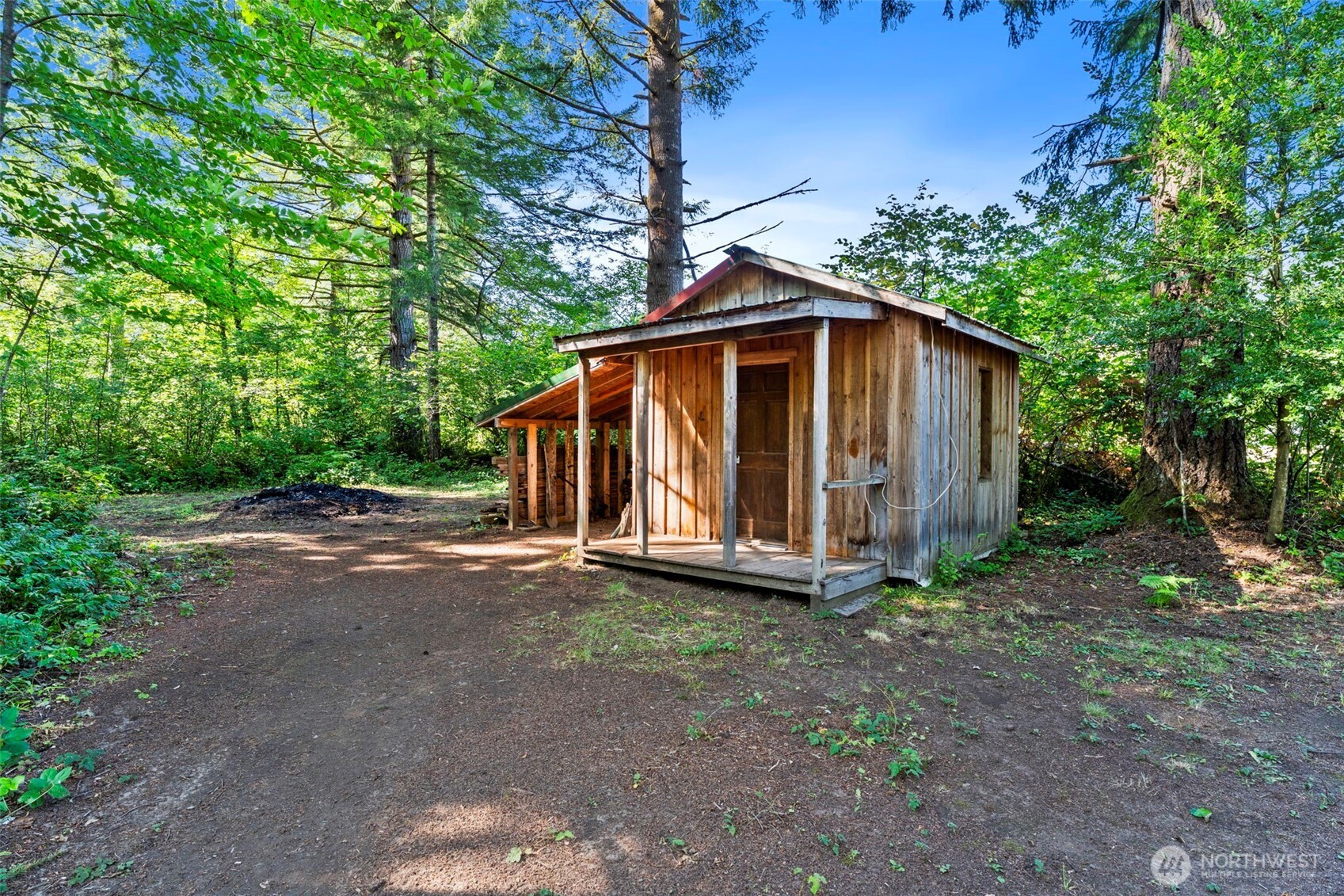 374 Baker Road Property Photo 36