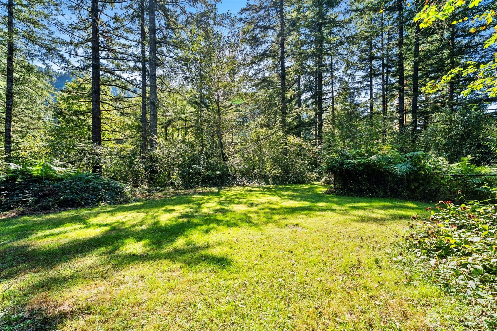 374 Baker Road Property Photo 37