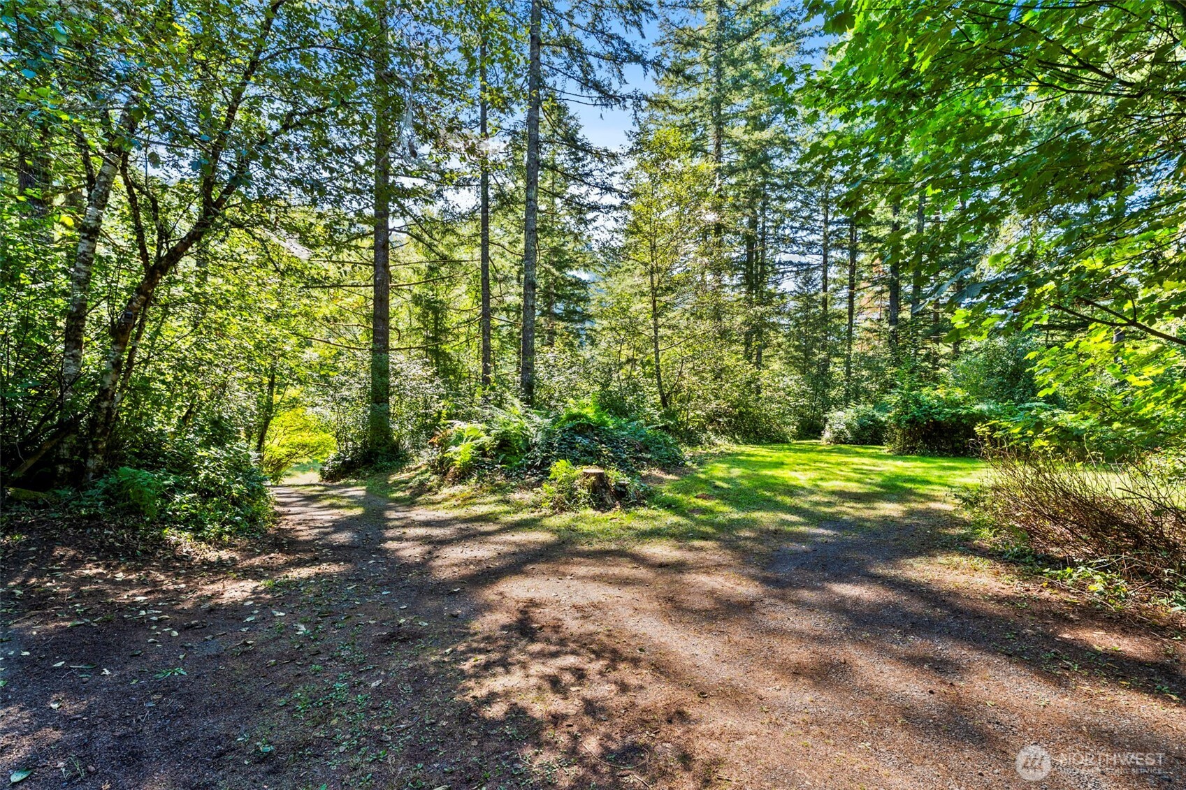 374 Baker Road Property Photo 38