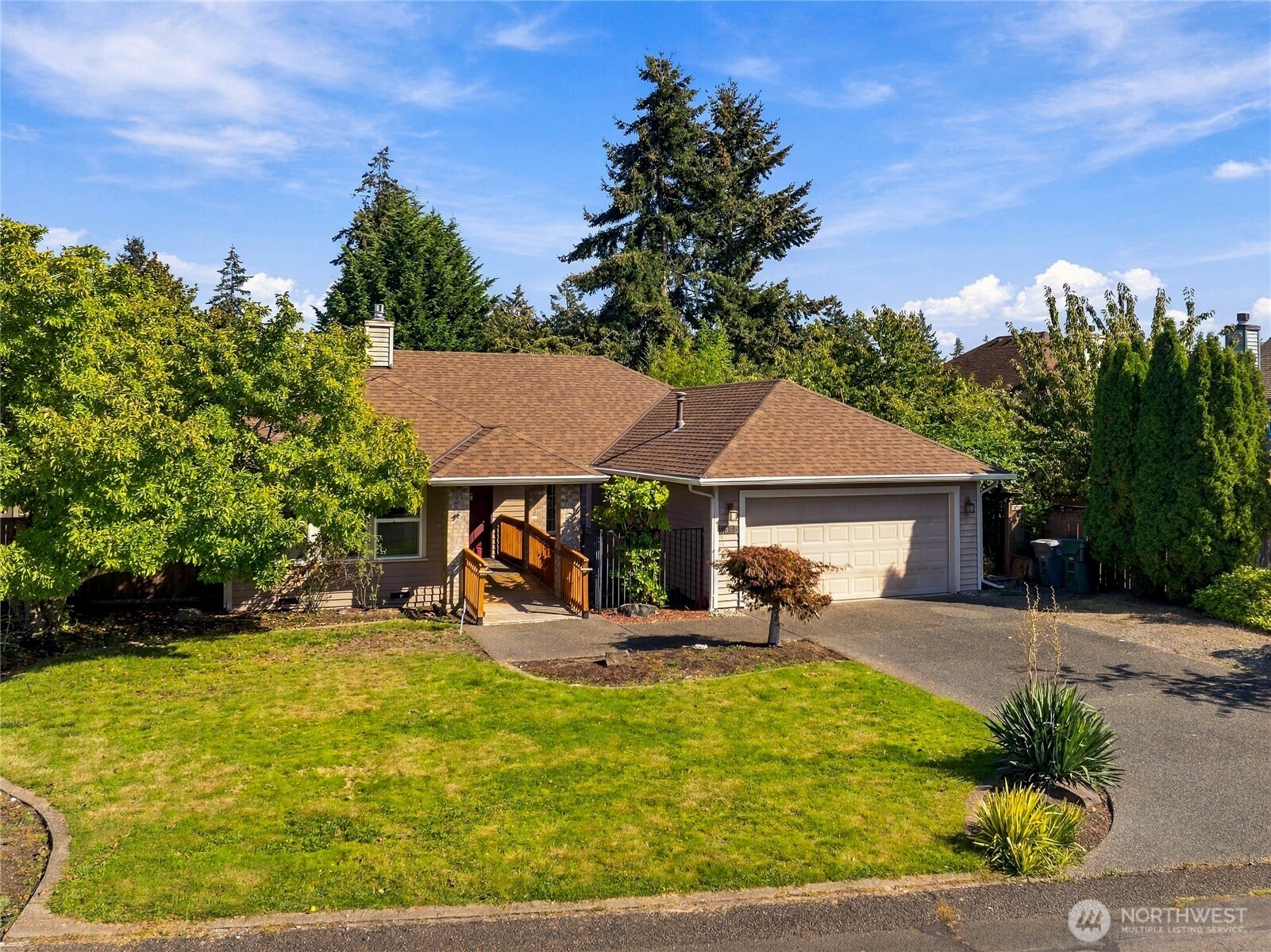 7501 93rd Ave Ct Sw Property Photo 1