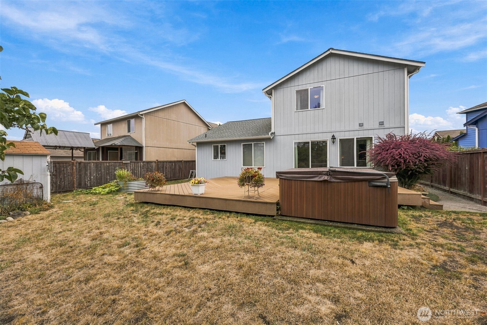 9819 Greenleaf Loop Property Photo 21