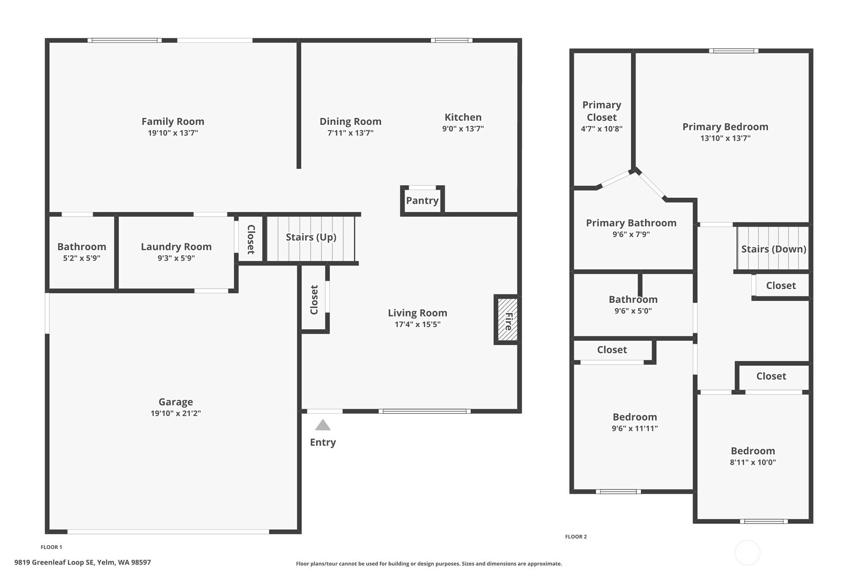 9819 Greenleaf Loop Property Photo 24