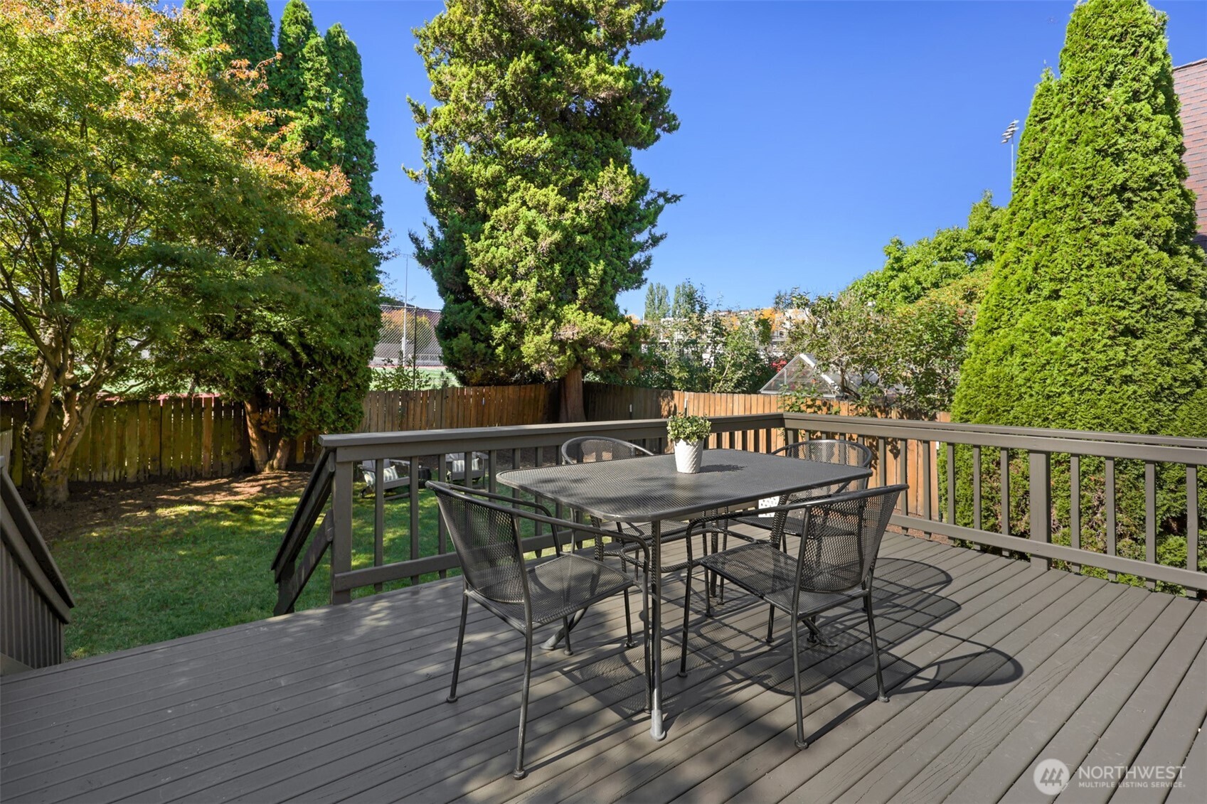 6527 12th Avenue Property Photo 24