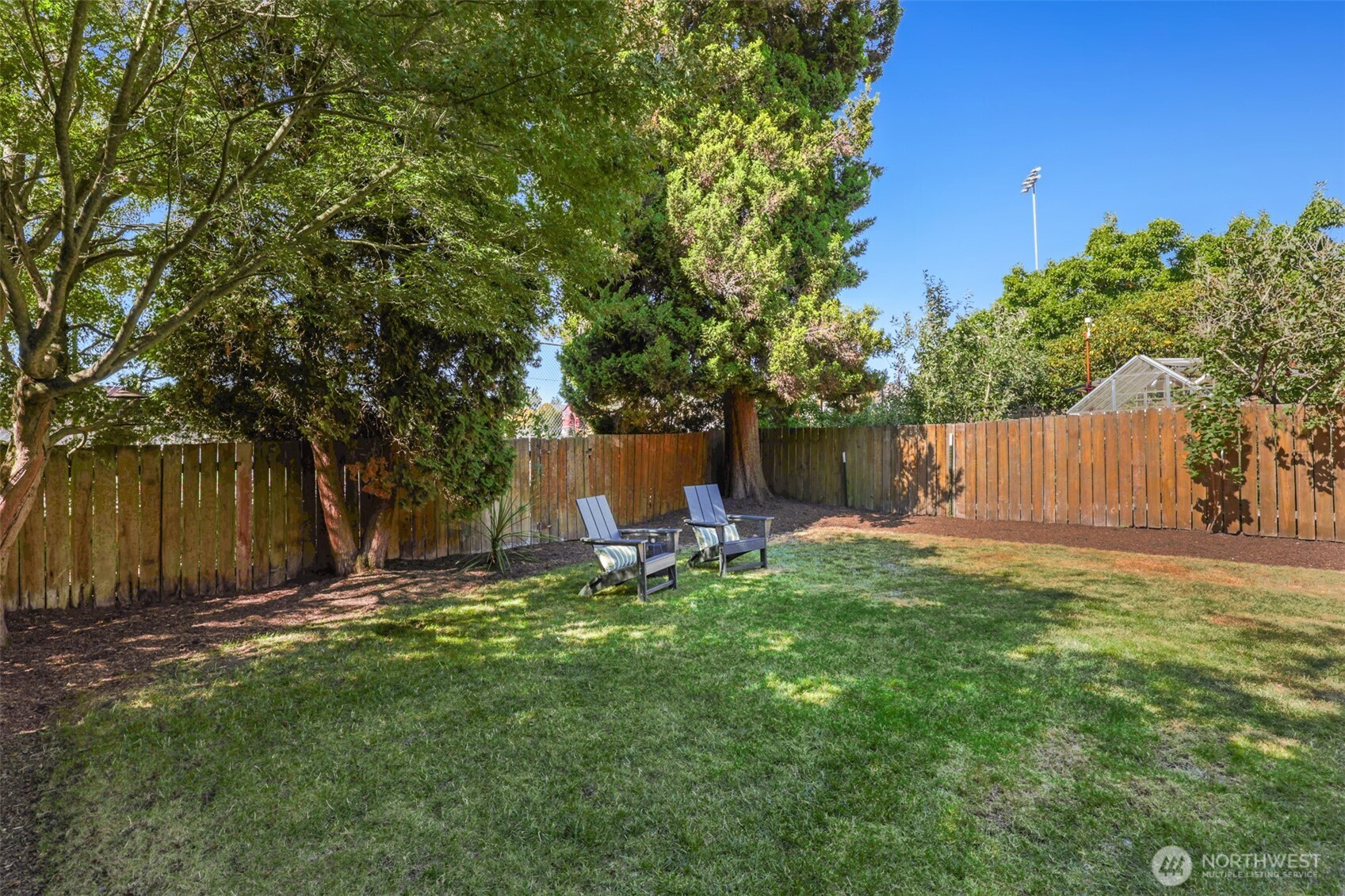 6527 12th Avenue Property Photo 25