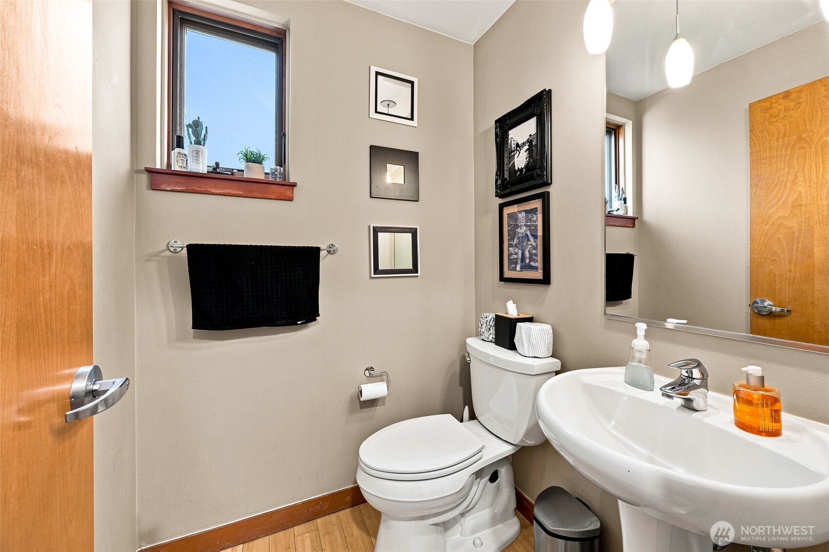 611 Fawcett Avenue Property Photo 7