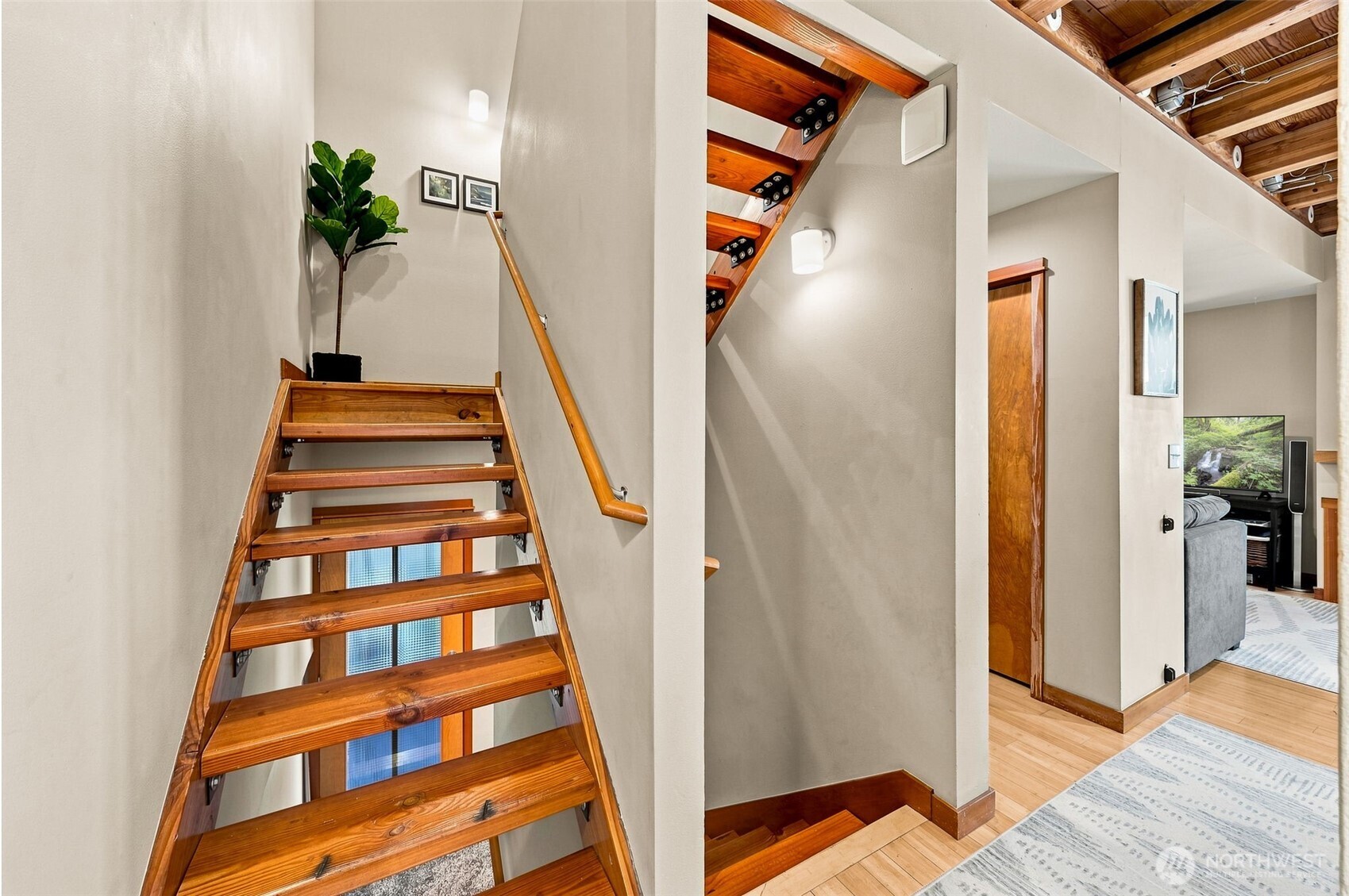 611 Fawcett Avenue Property Photo 8
