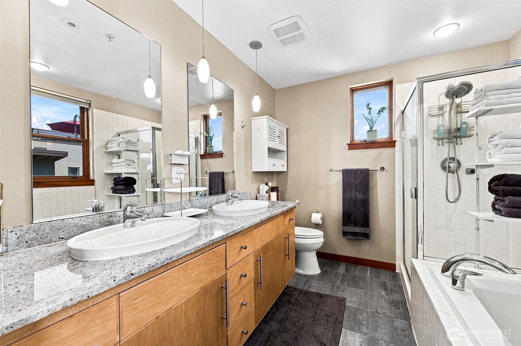 611 Fawcett Avenue Property Photo 11