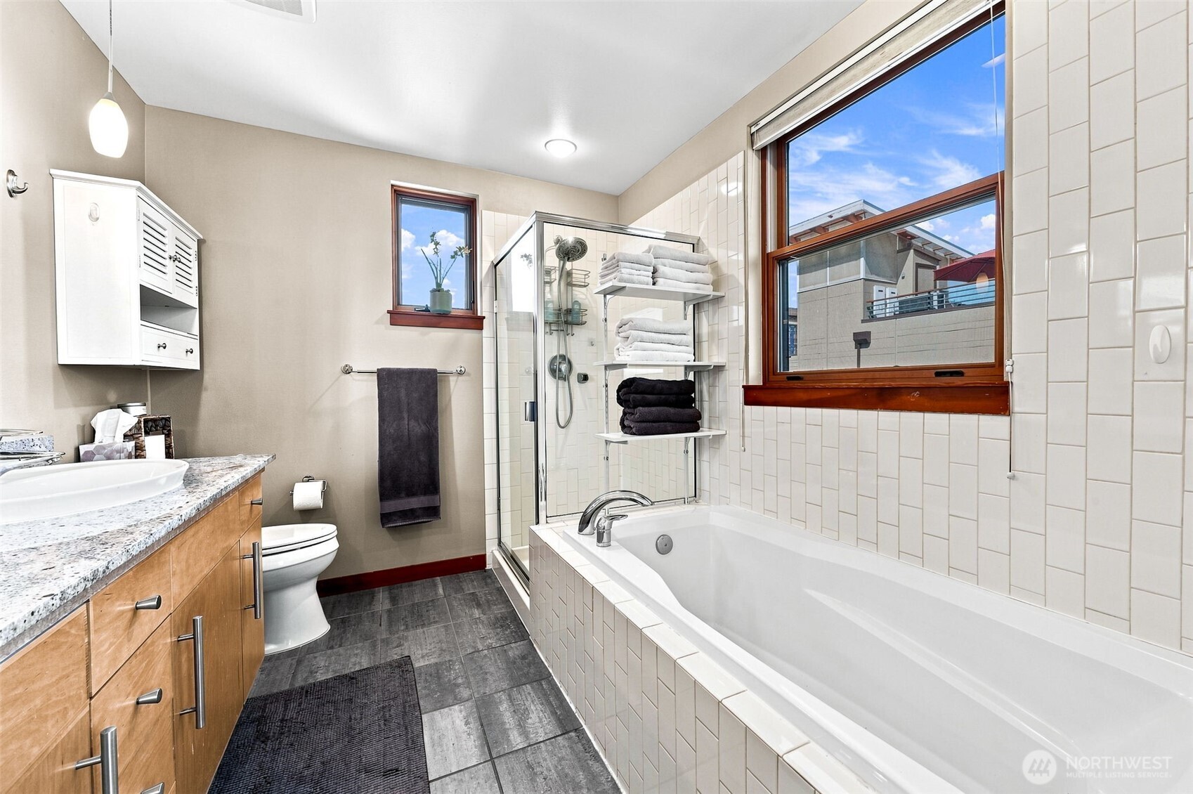 611 Fawcett Avenue Property Photo 12