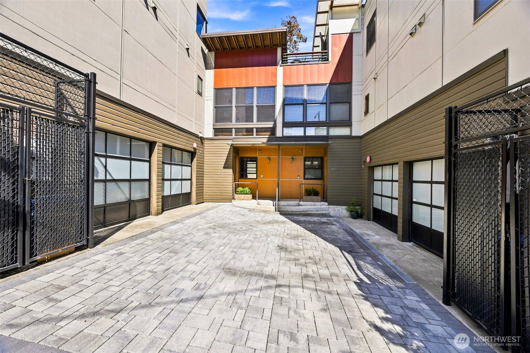 611 Fawcett Avenue Property Photo 19
