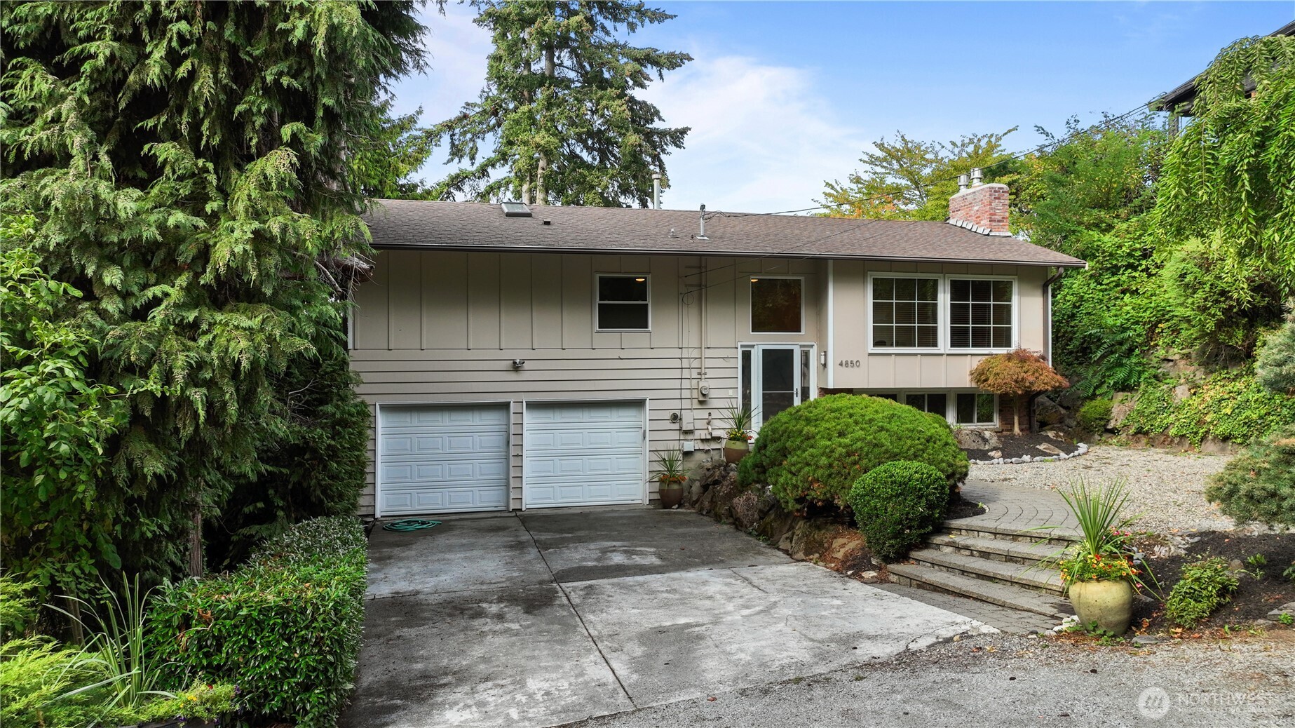 4850 S Spencer Street Property Photo 1