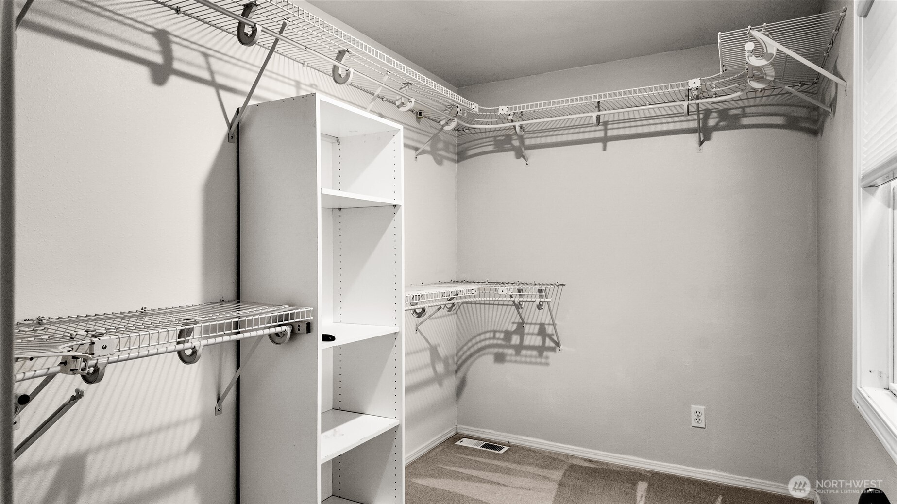 4850 S Spencer Street Property Photo 16