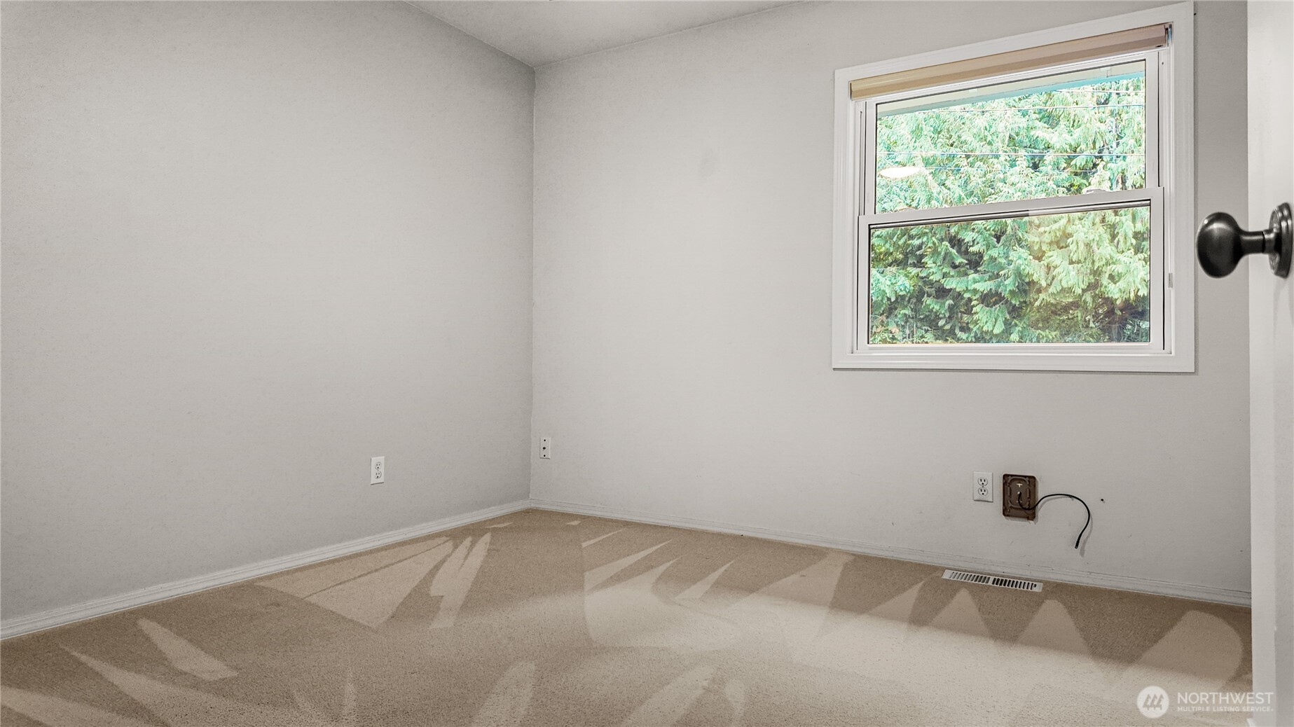 4850 S Spencer Street Property Photo 17
