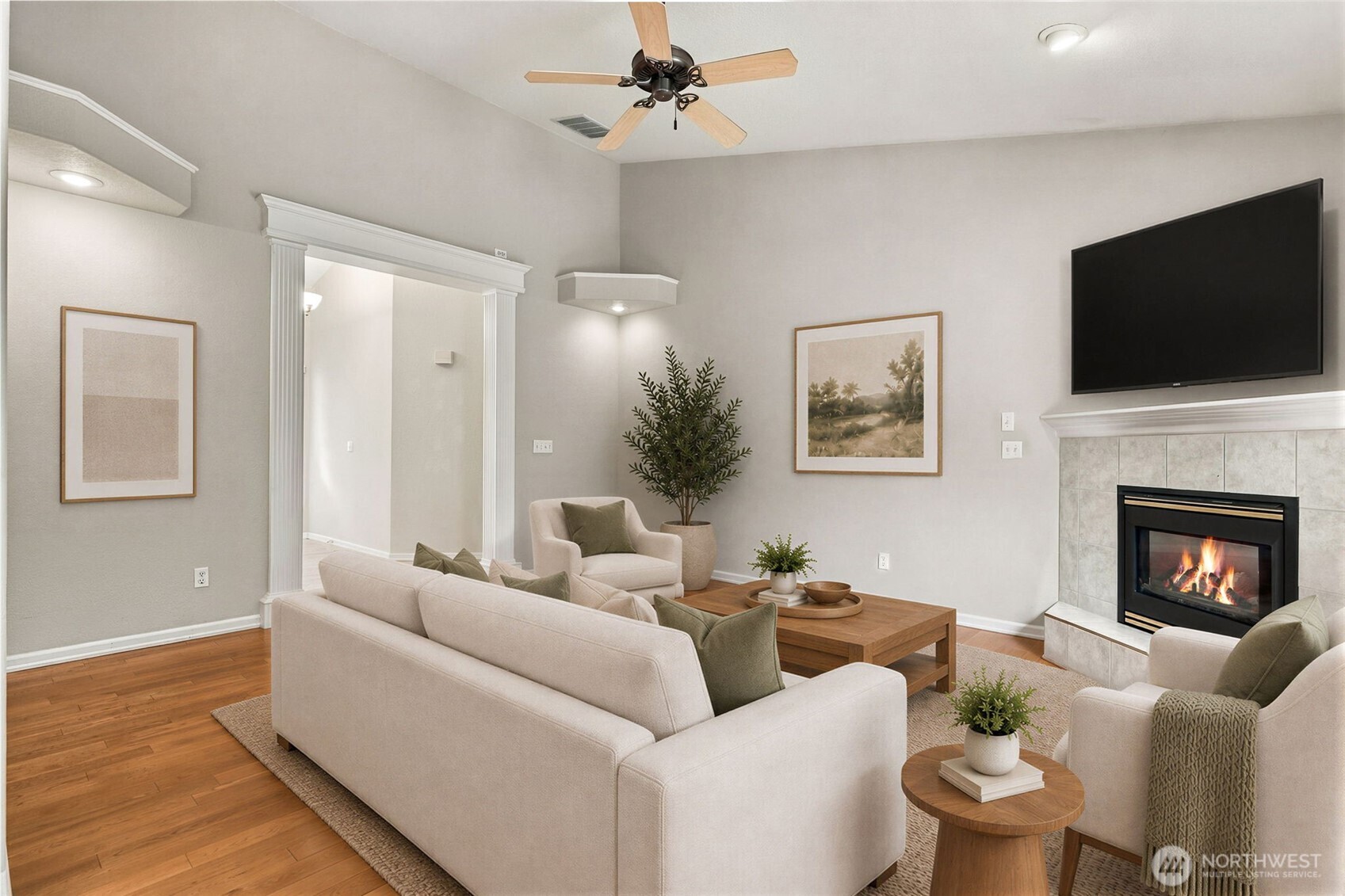 4204 Campus Green Drive Property Photo 11