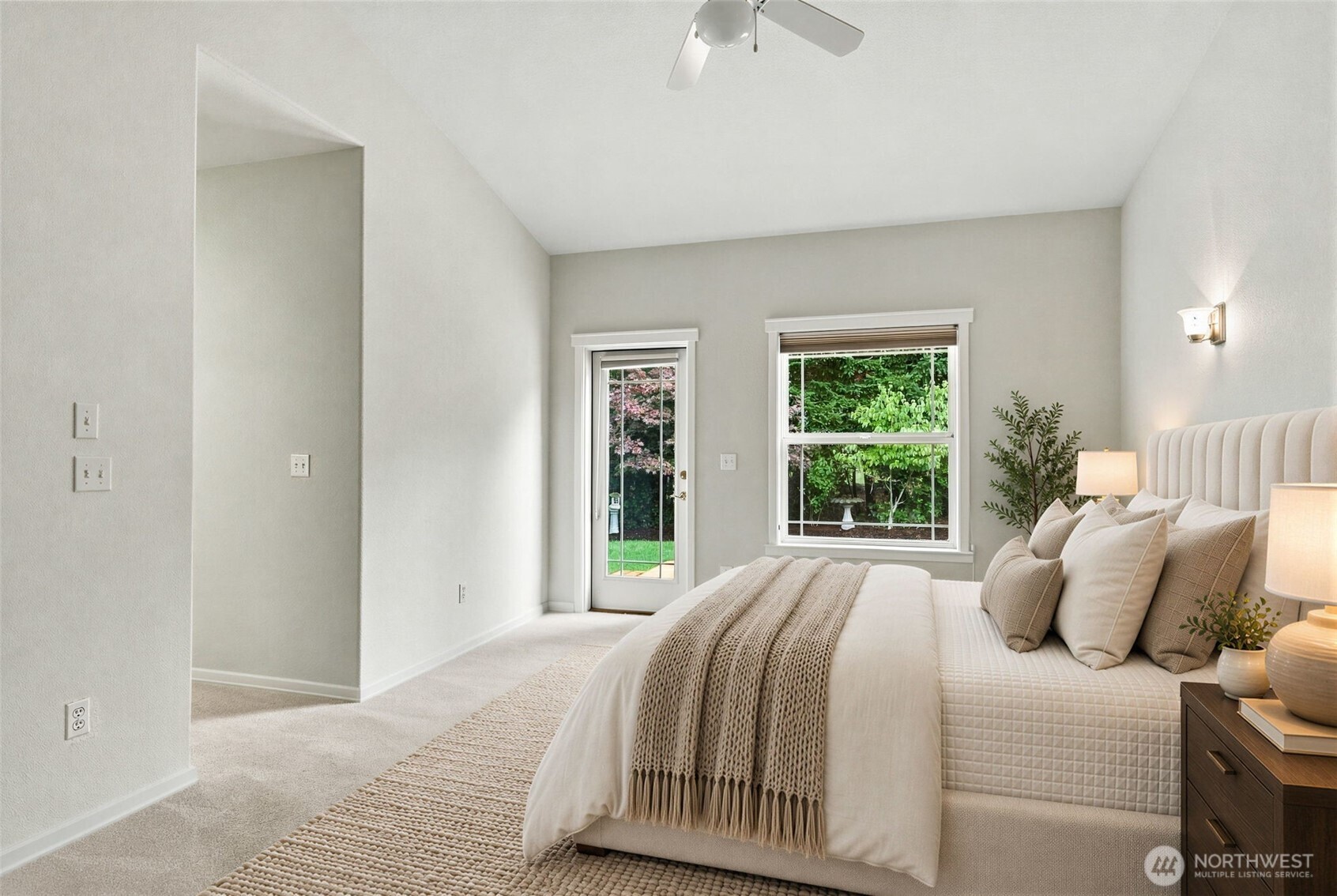 4204 Campus Green Drive Property Photo 13