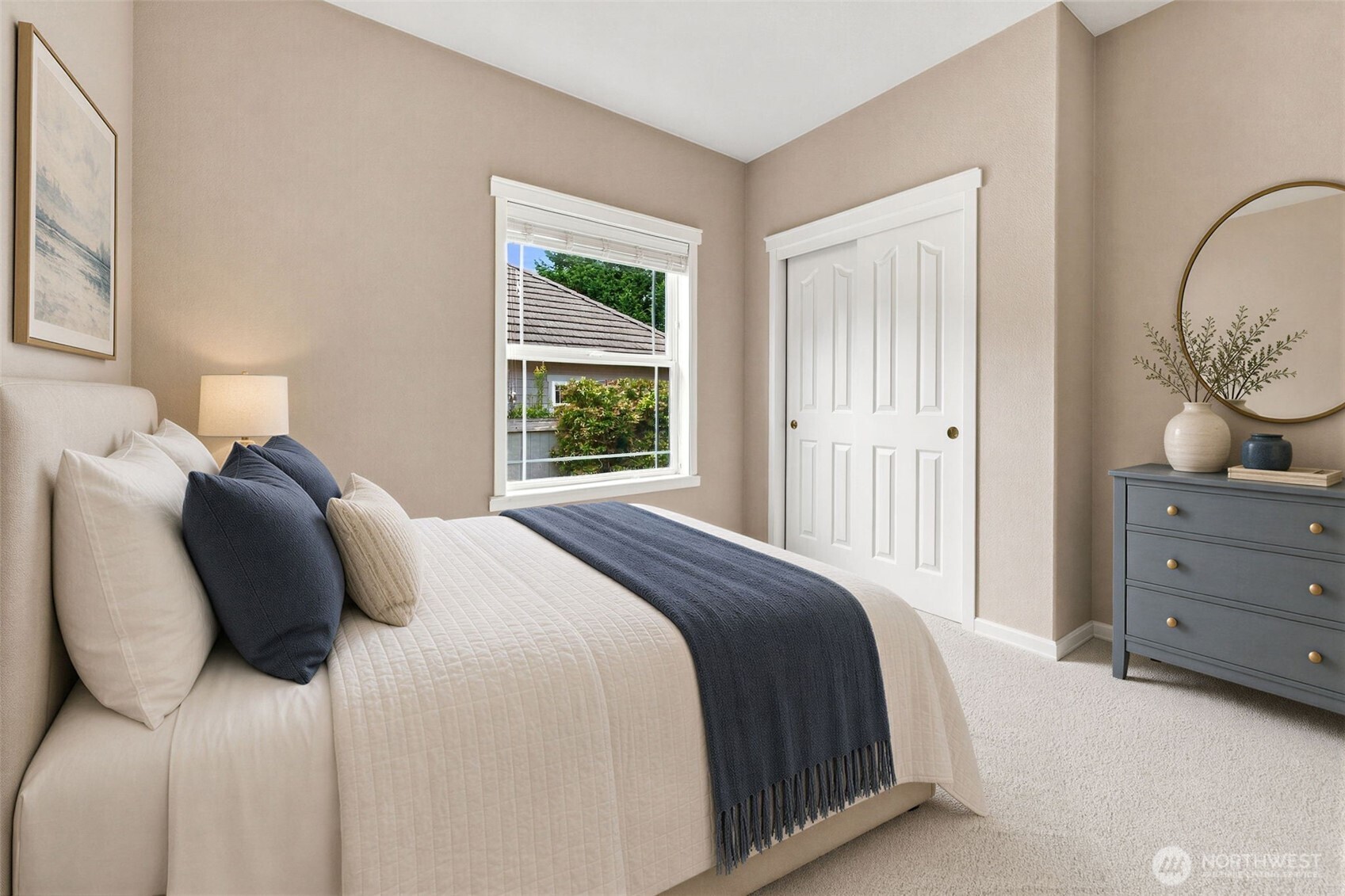4204 Campus Green Drive Property Photo 17