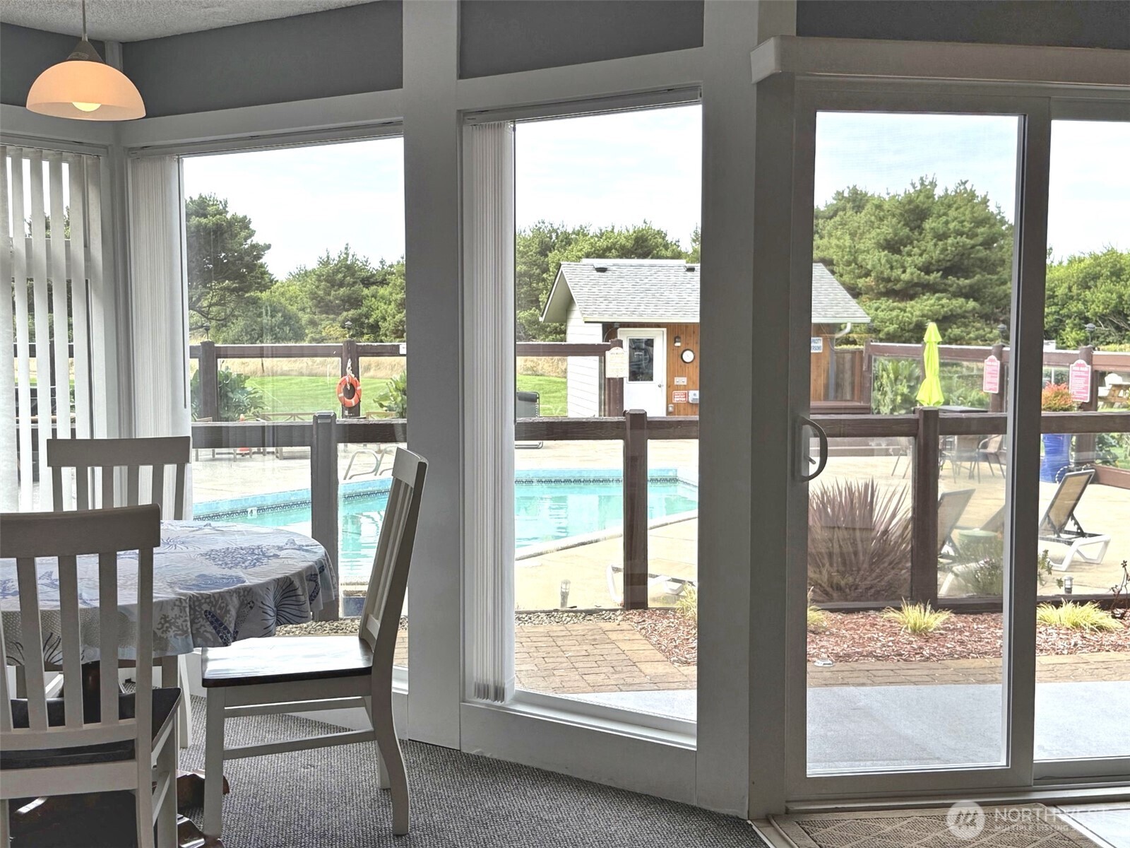 651 Ocean Shores Boulevard 108 Property Photo 6