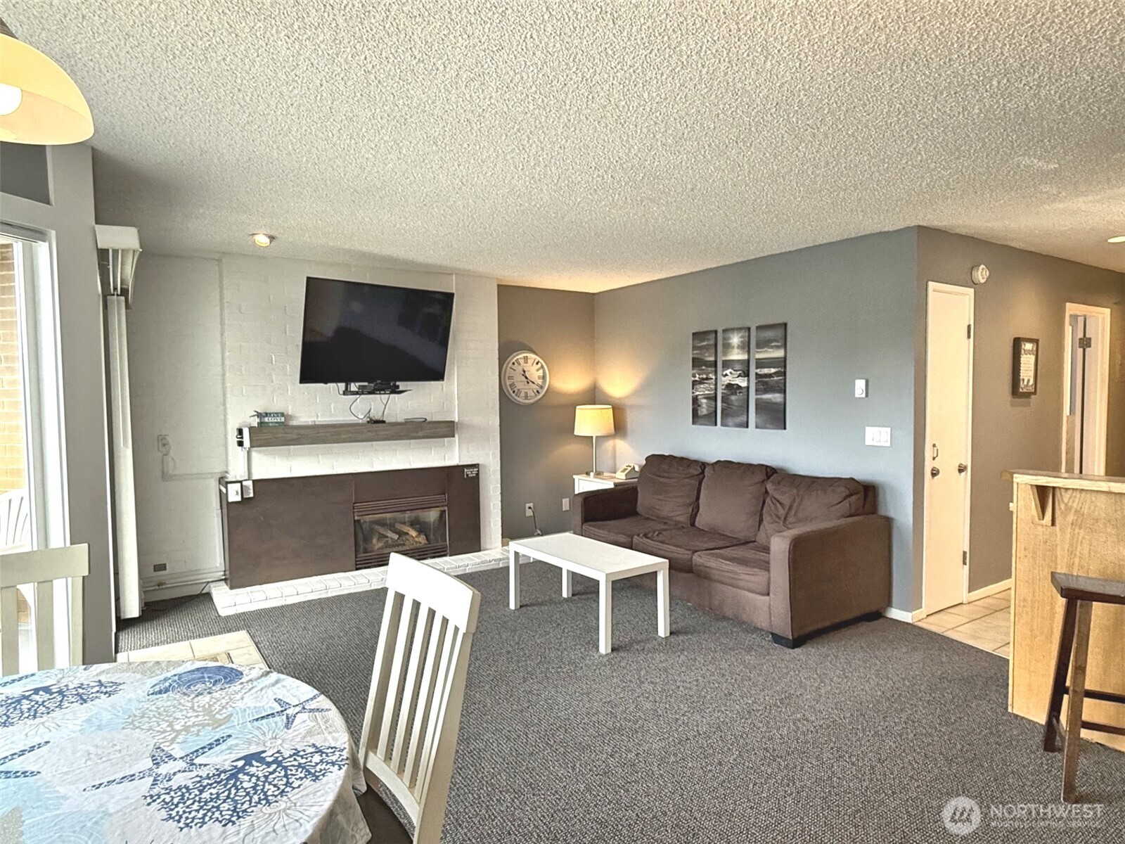 651 Ocean Shores Boulevard 108 Property Photo 9